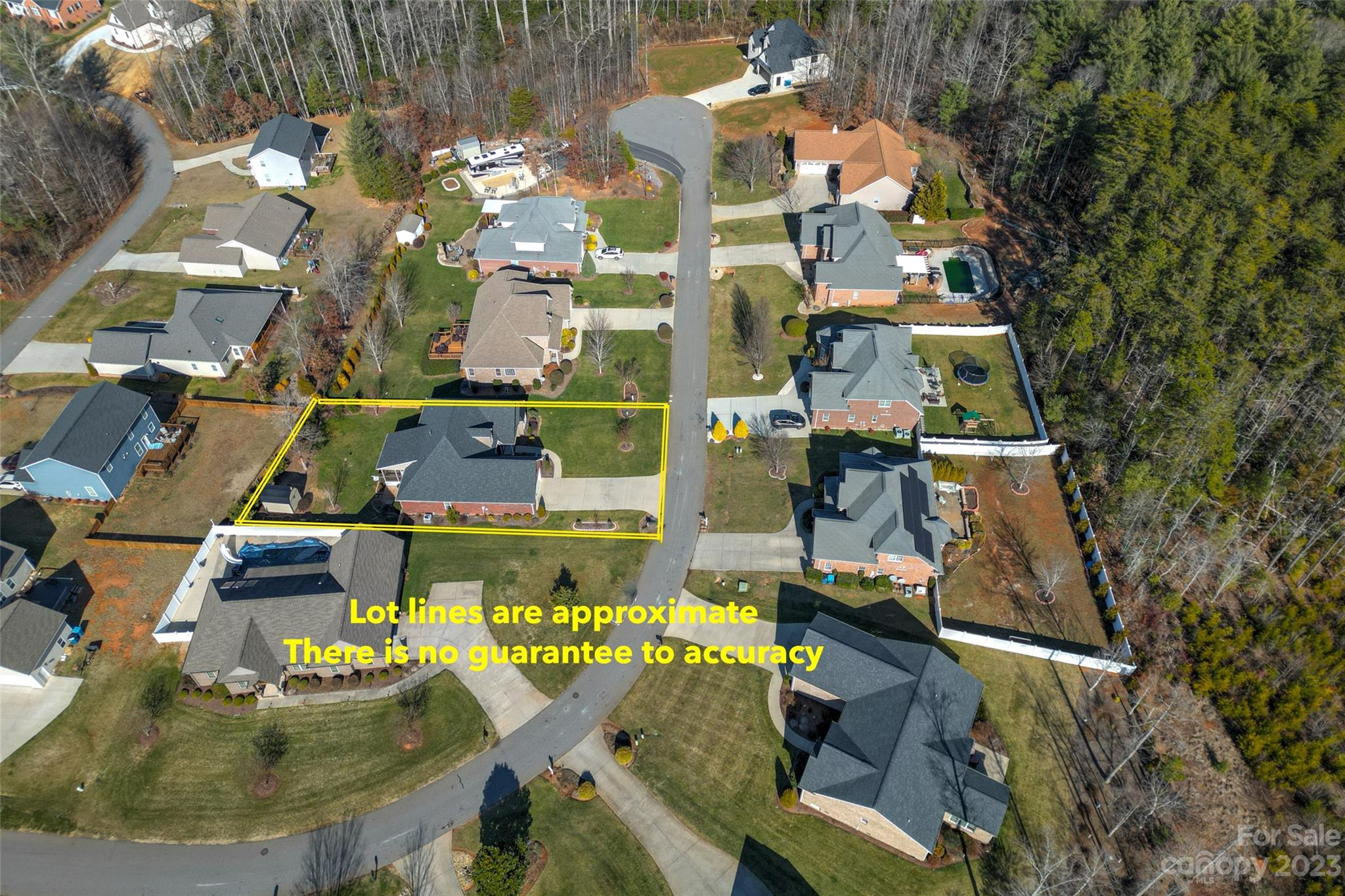 231 Riley Drive