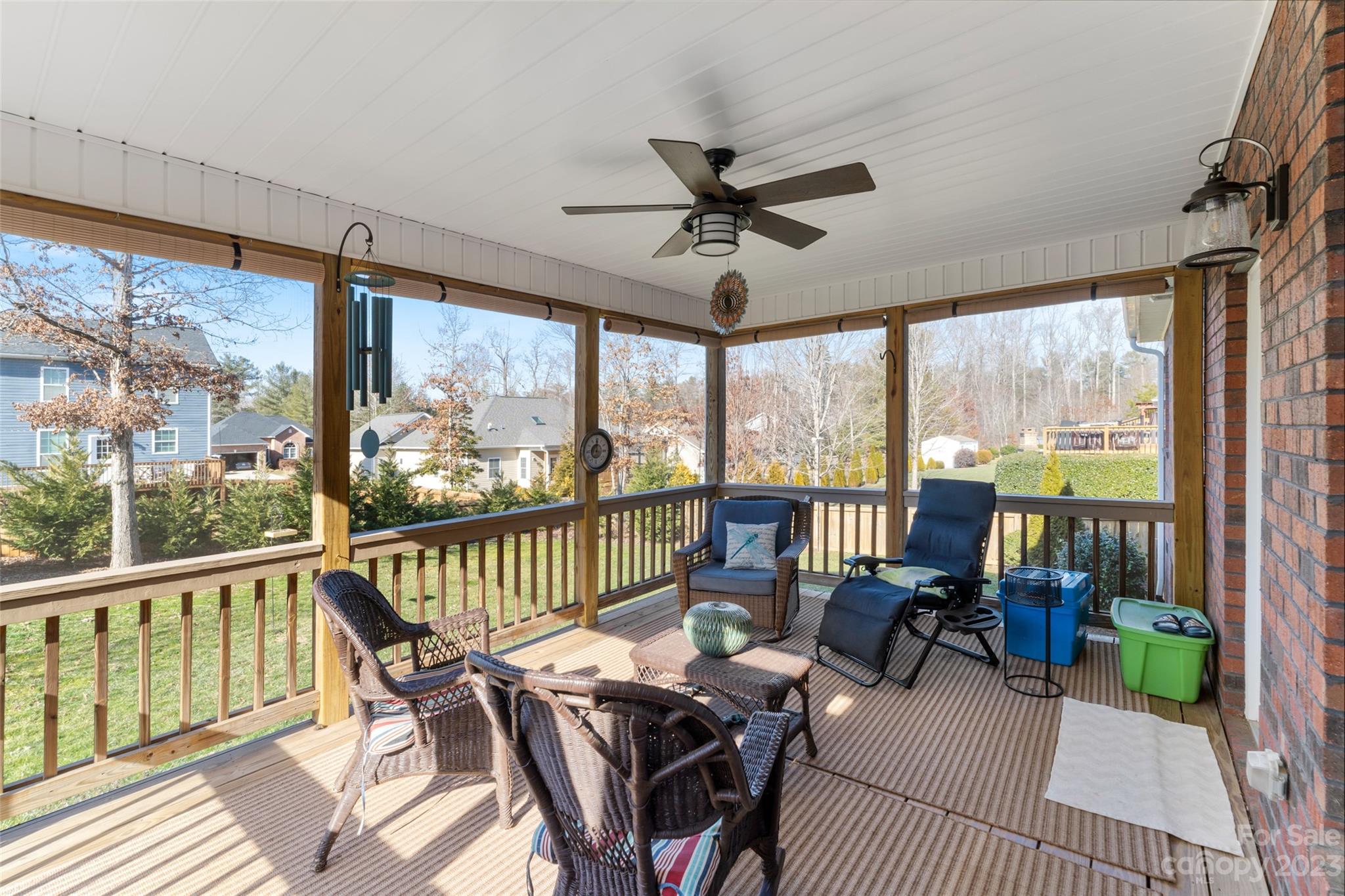 231 Riley Drive
