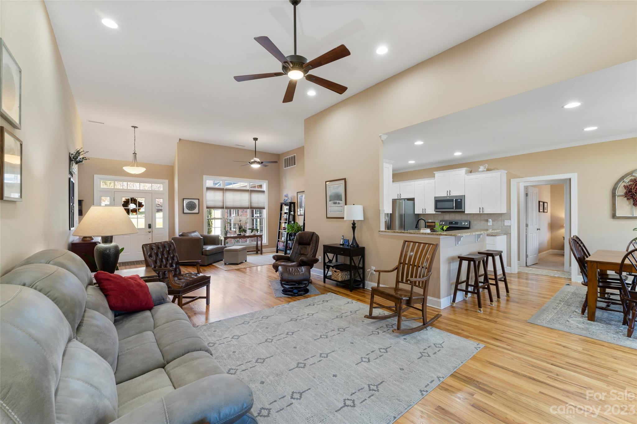 231 Riley Drive
