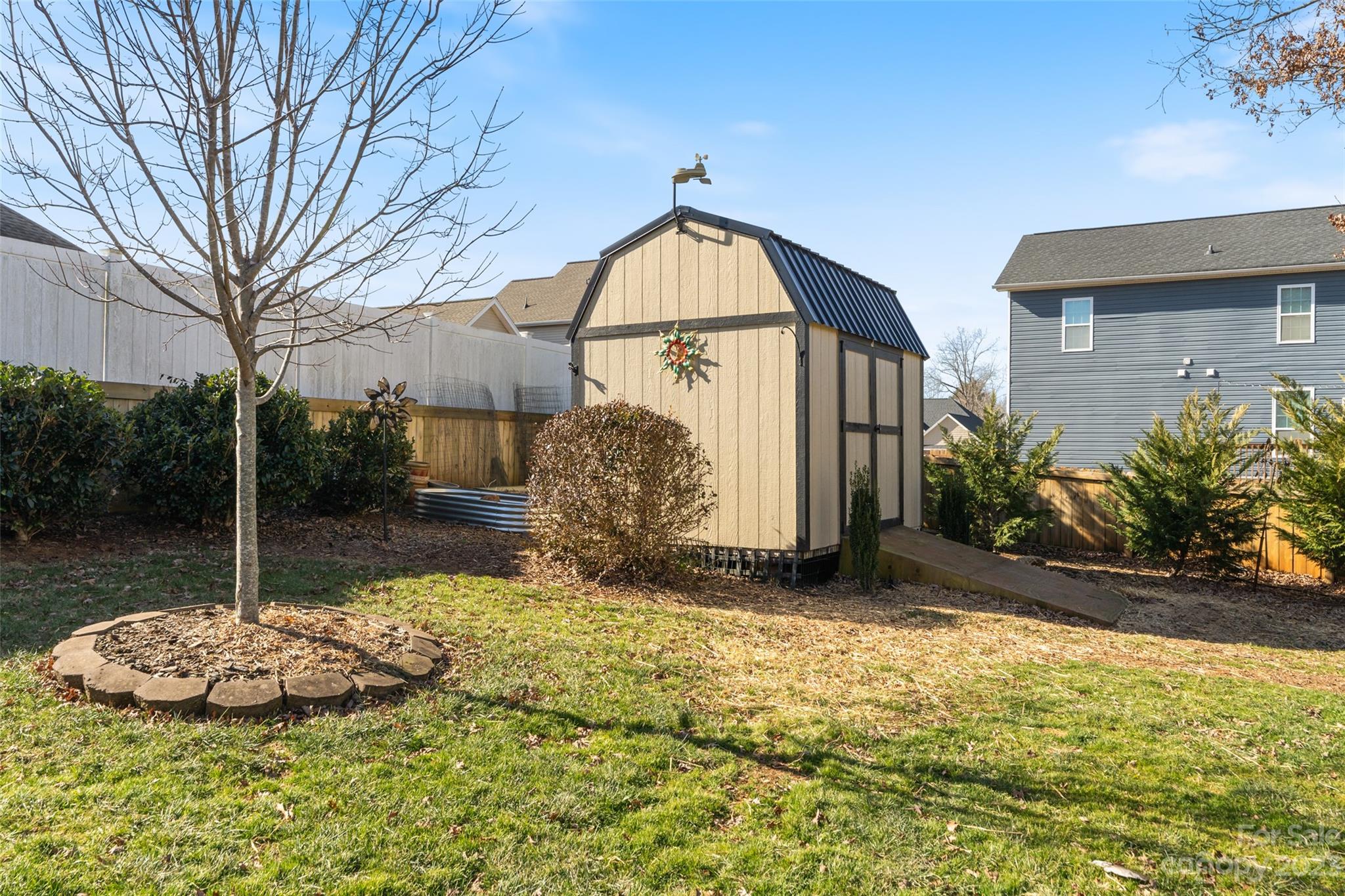 231 Riley Drive