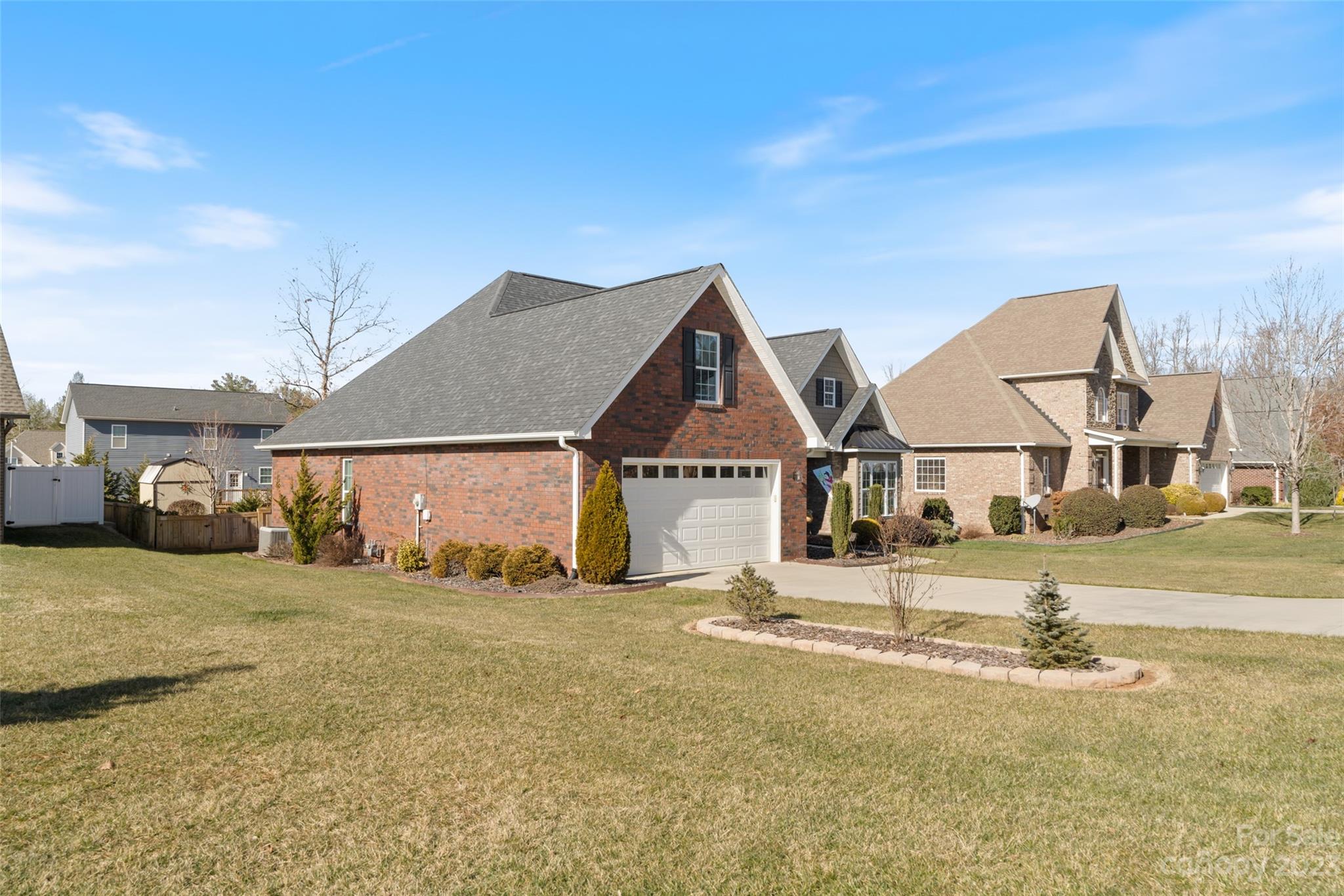 231 Riley Drive