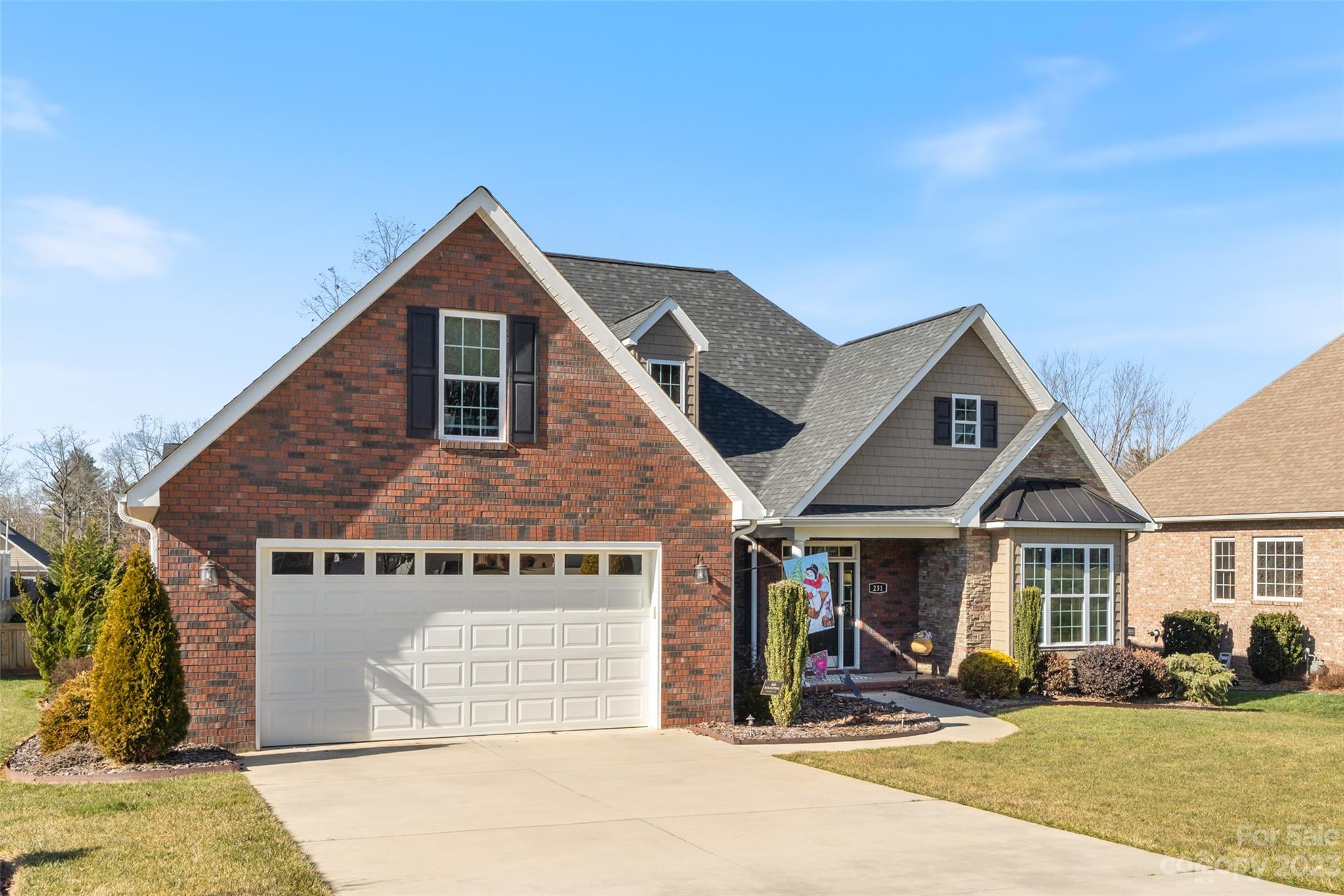 231 Riley Drive