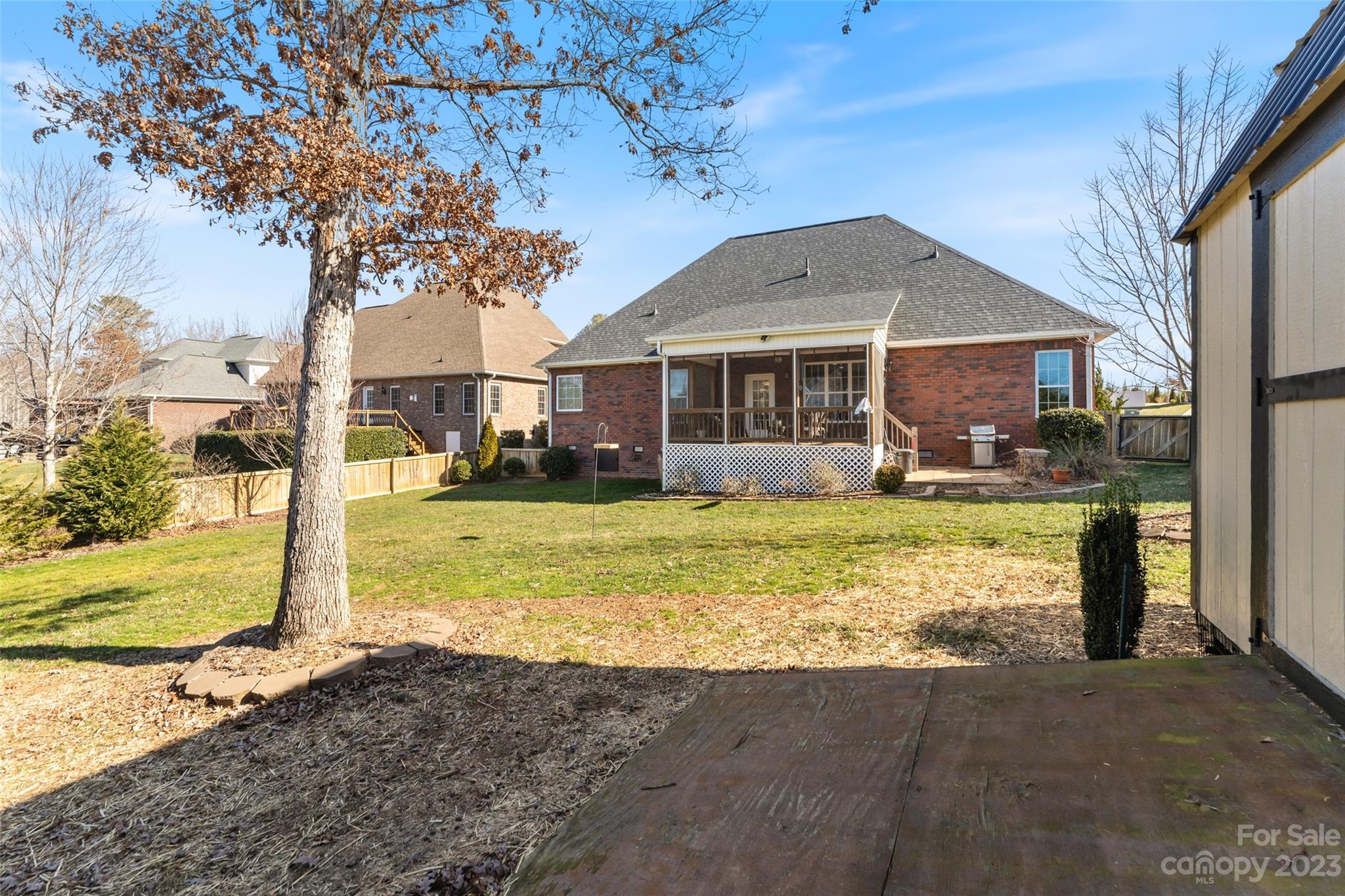 231 Riley Drive