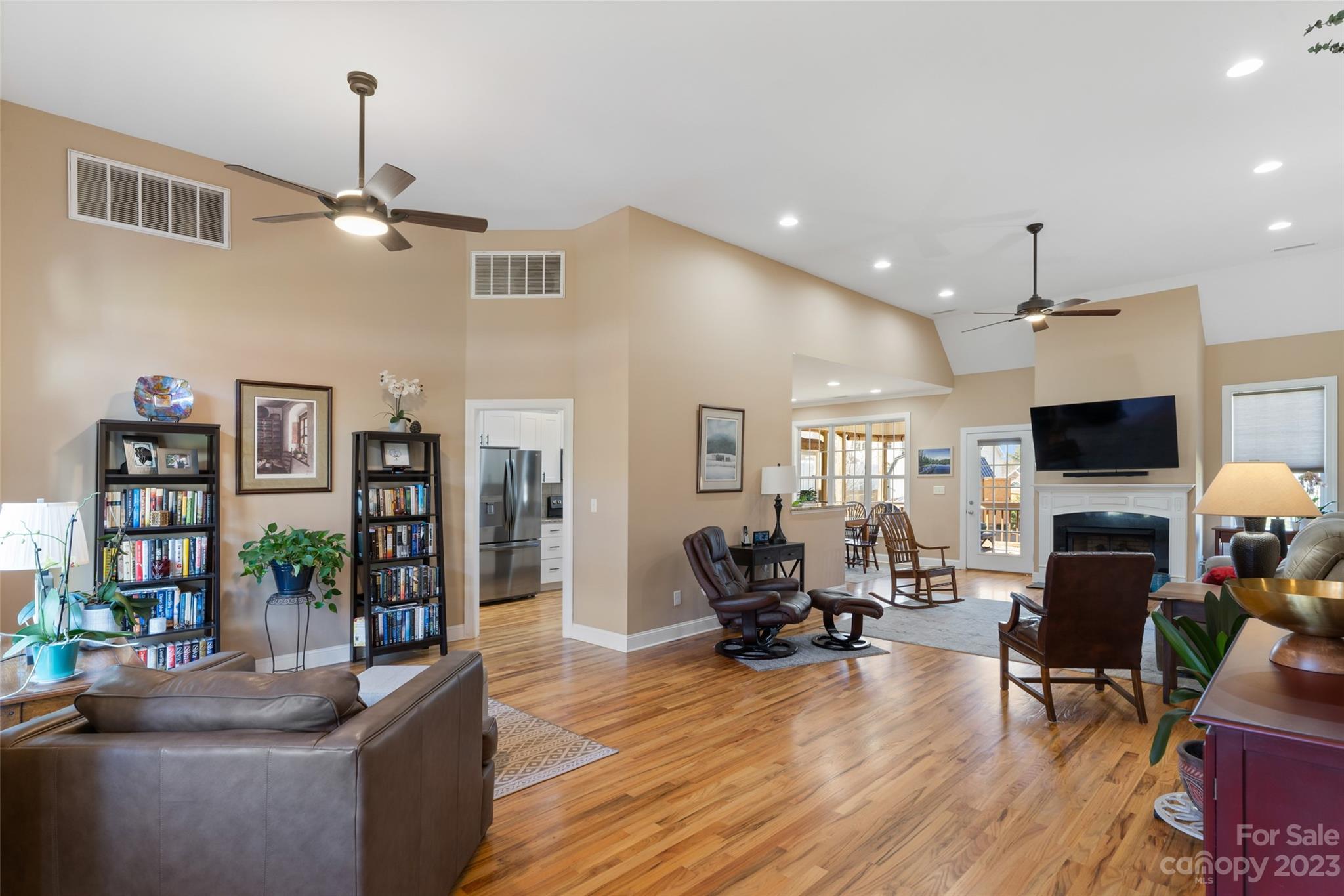 231 Riley Drive