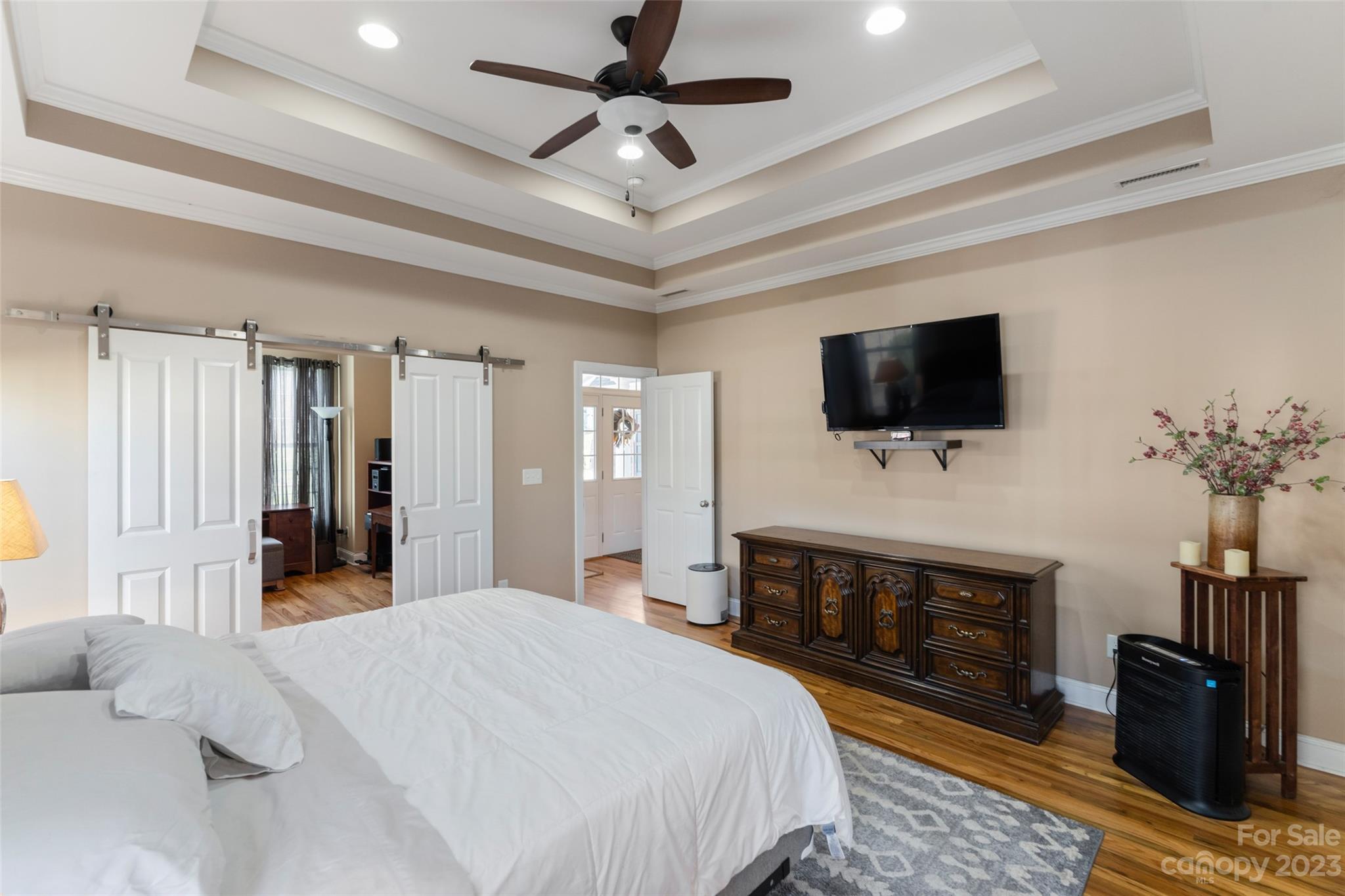 231 Riley Drive