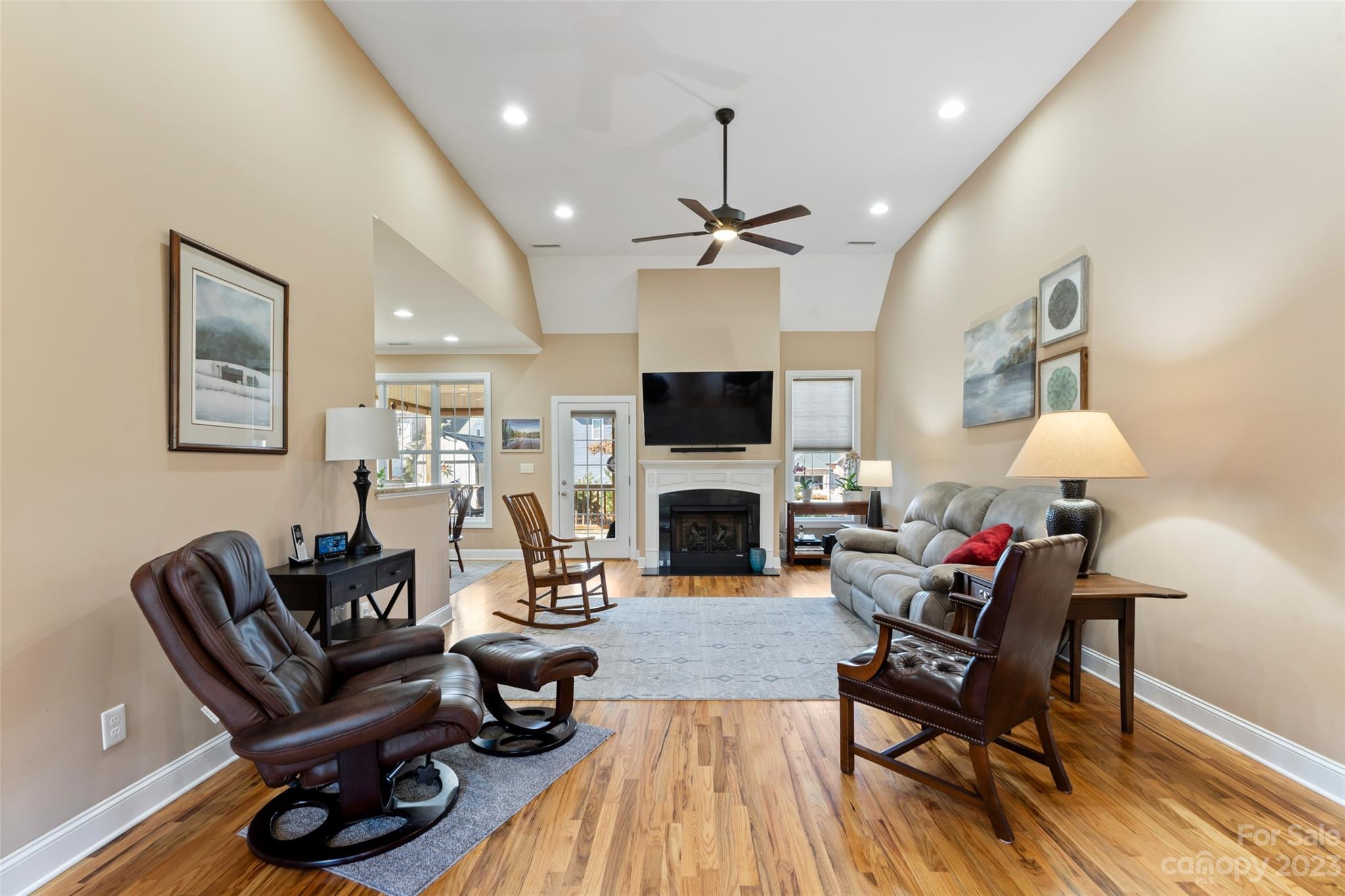 231 Riley Drive