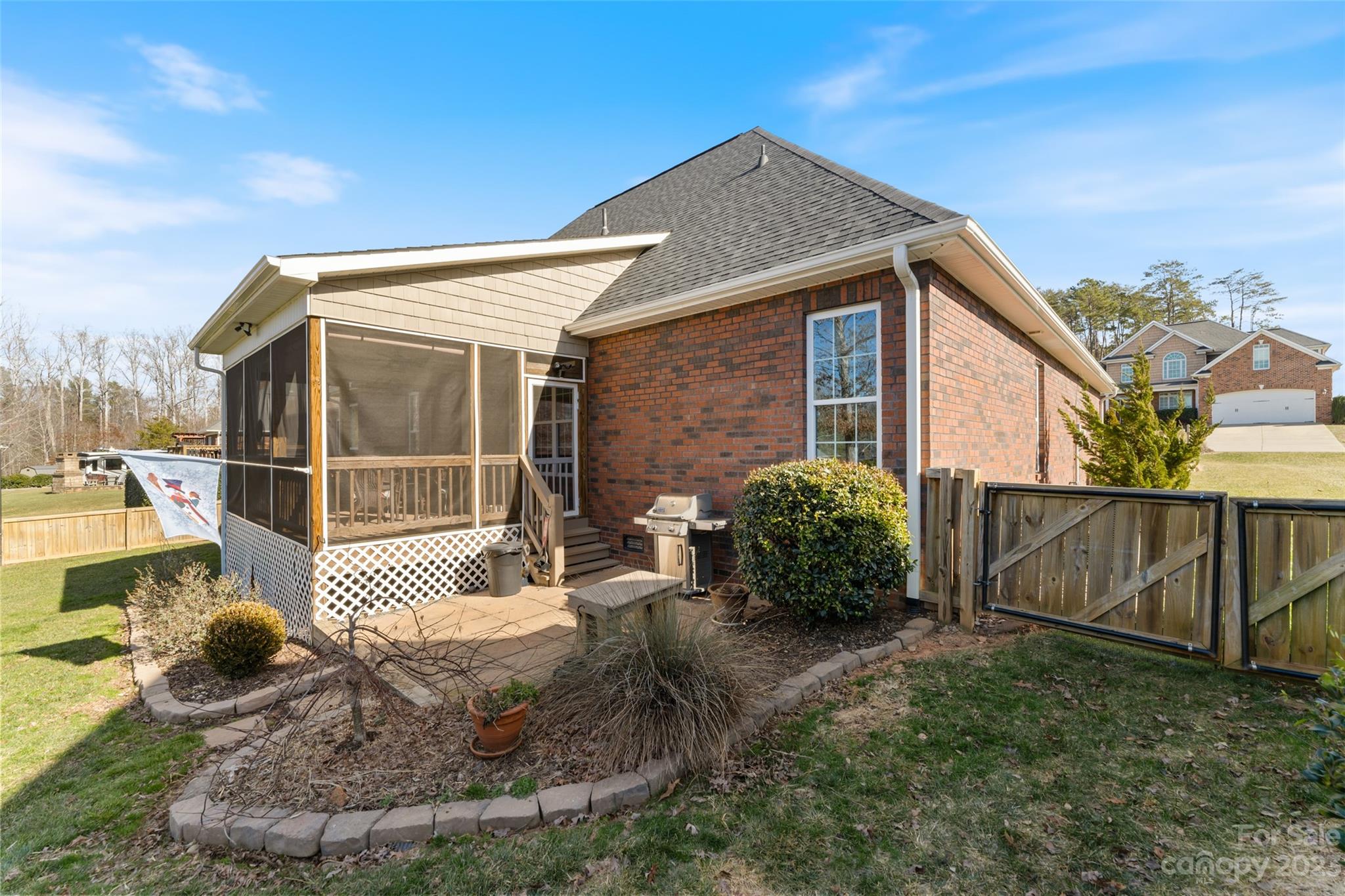 231 Riley Drive