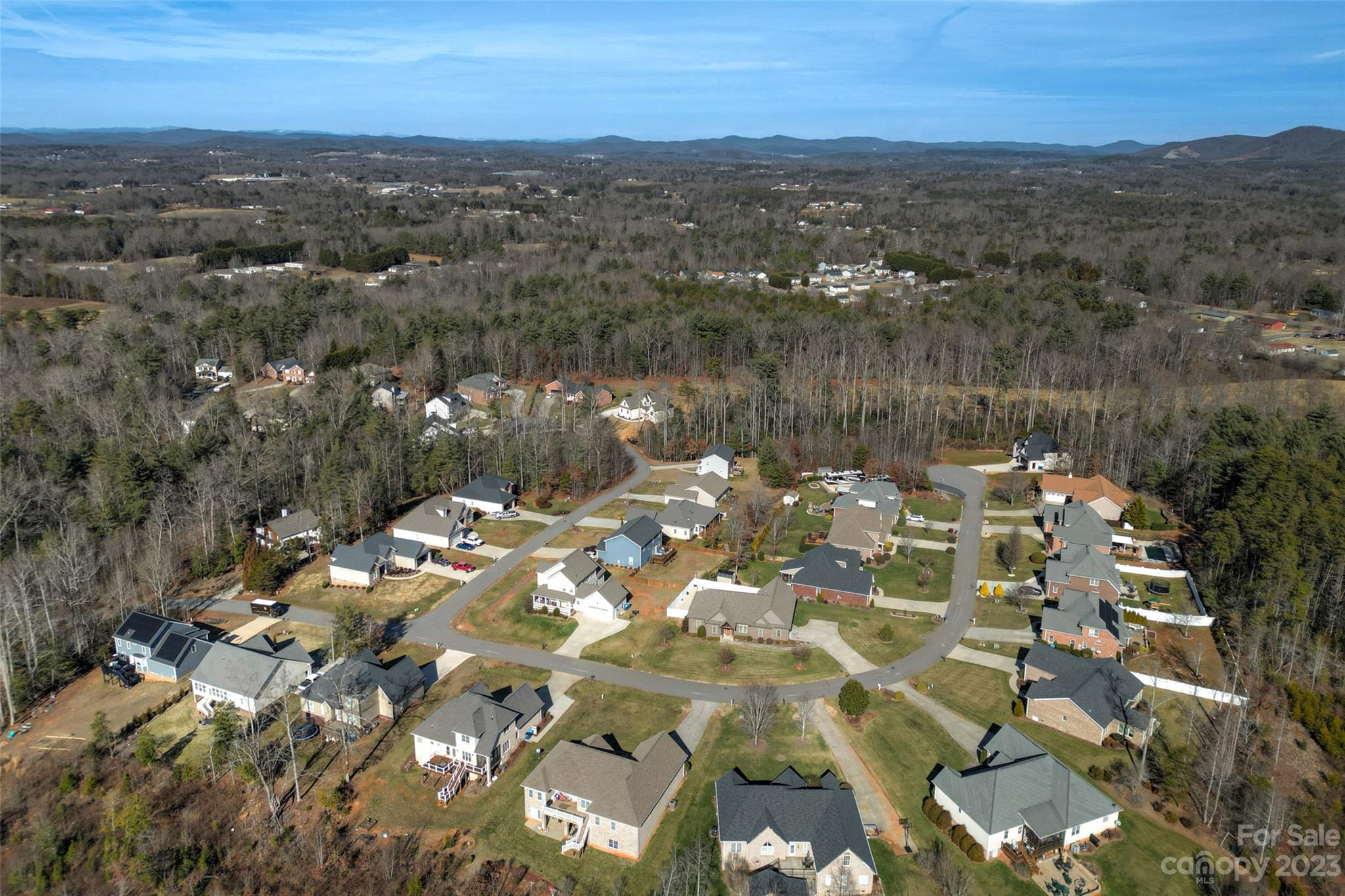 231 Riley Drive