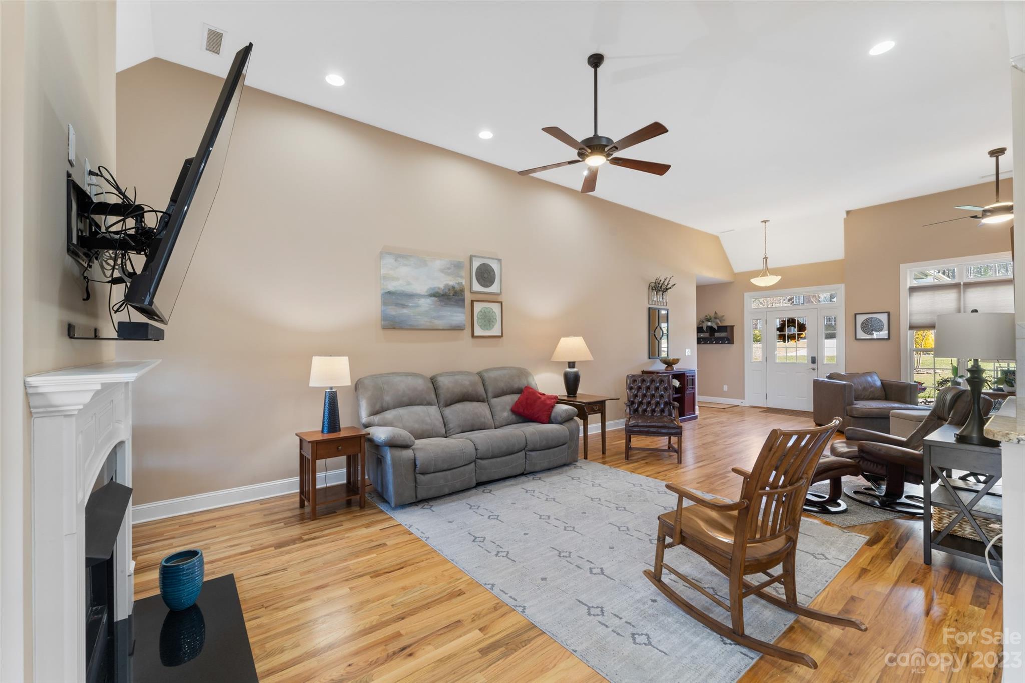 231 Riley Drive