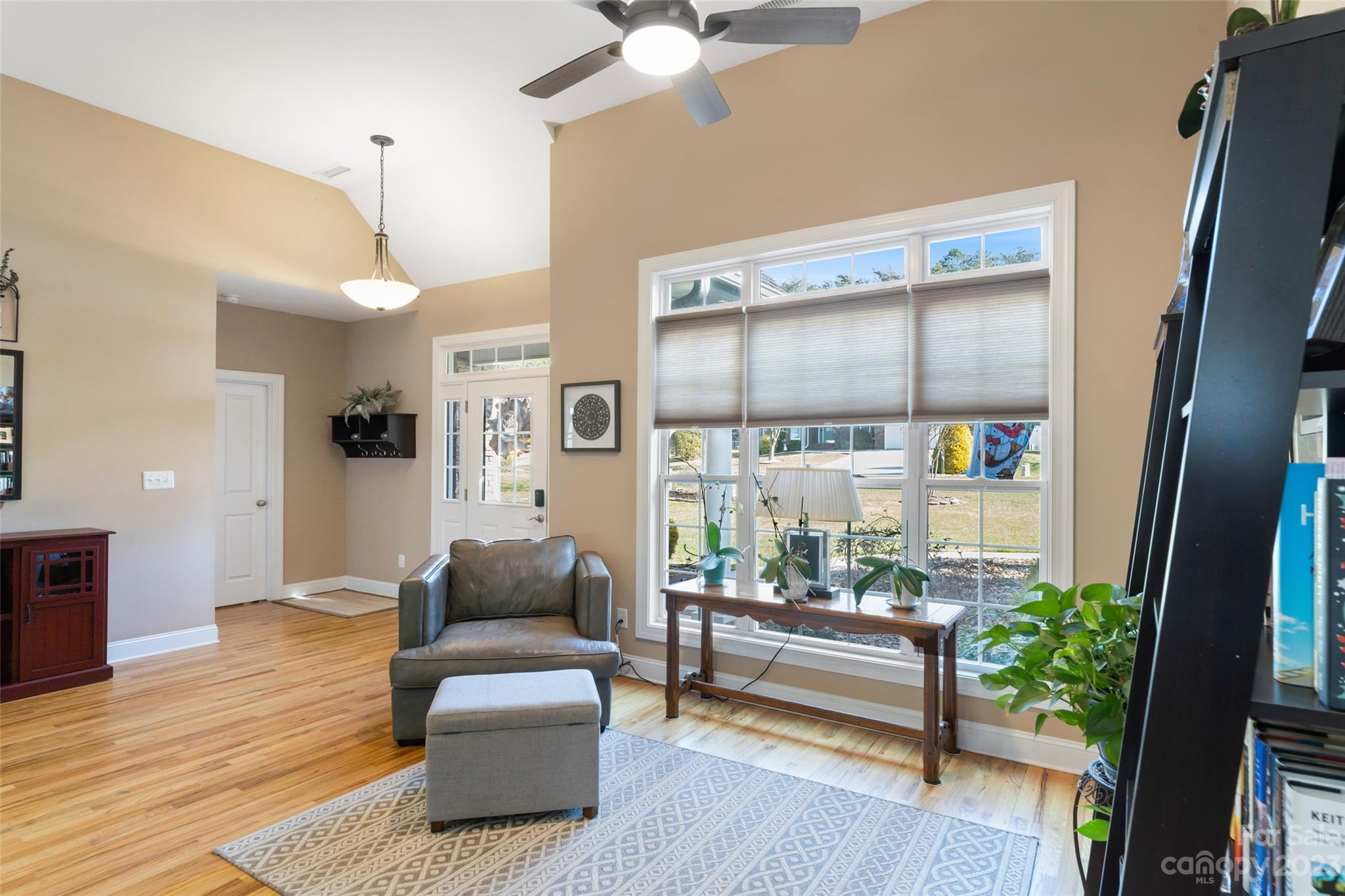 231 Riley Drive