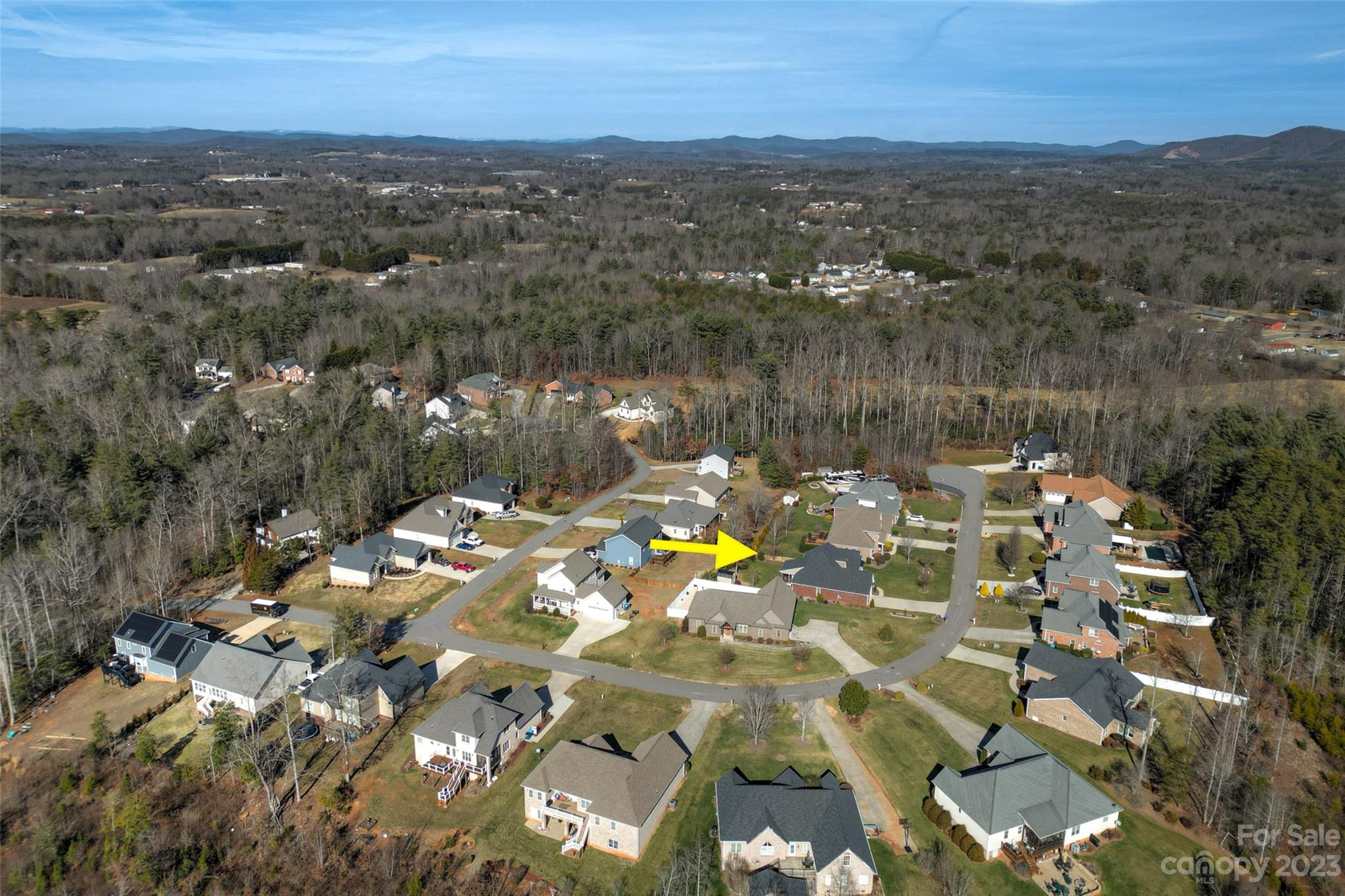 231 Riley Drive
