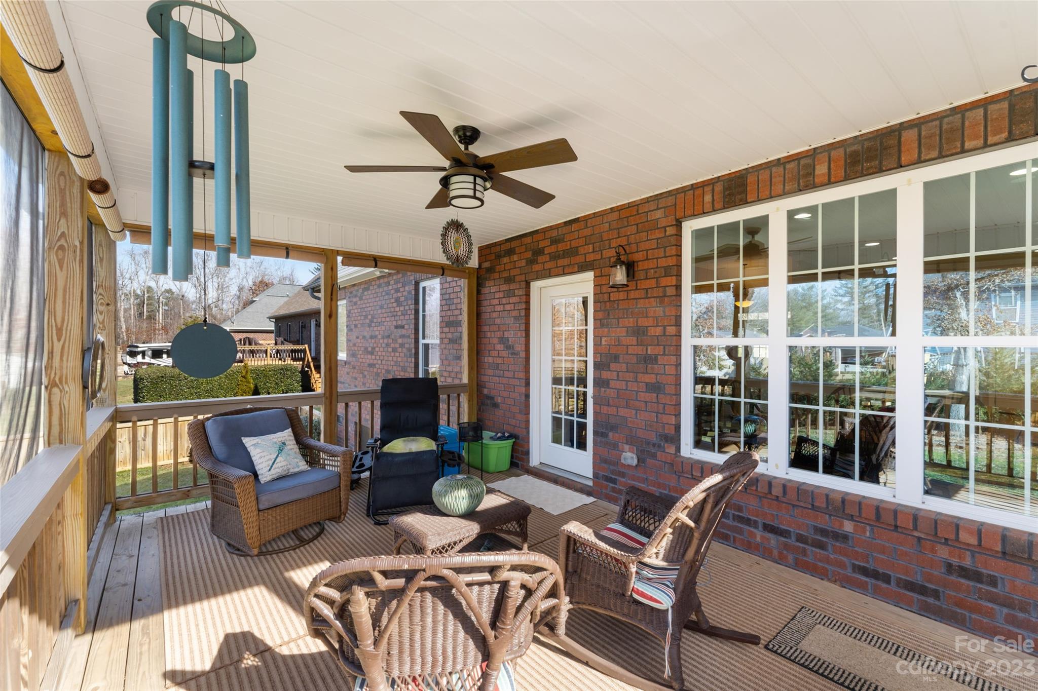 231 Riley Drive