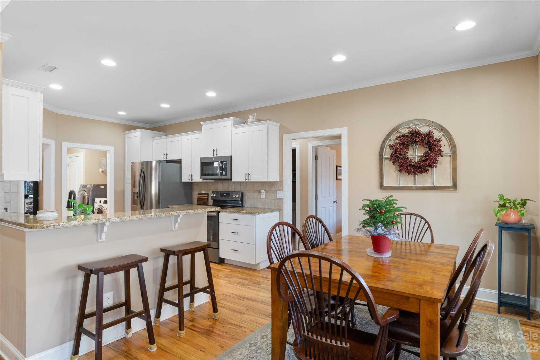 231 Riley Drive