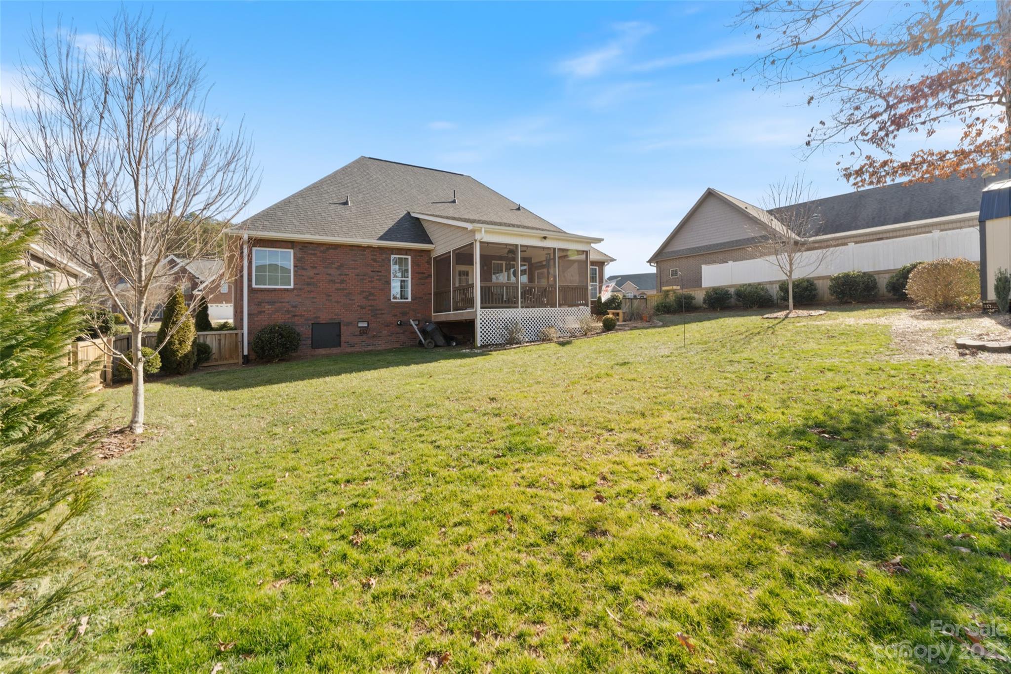 231 Riley Drive