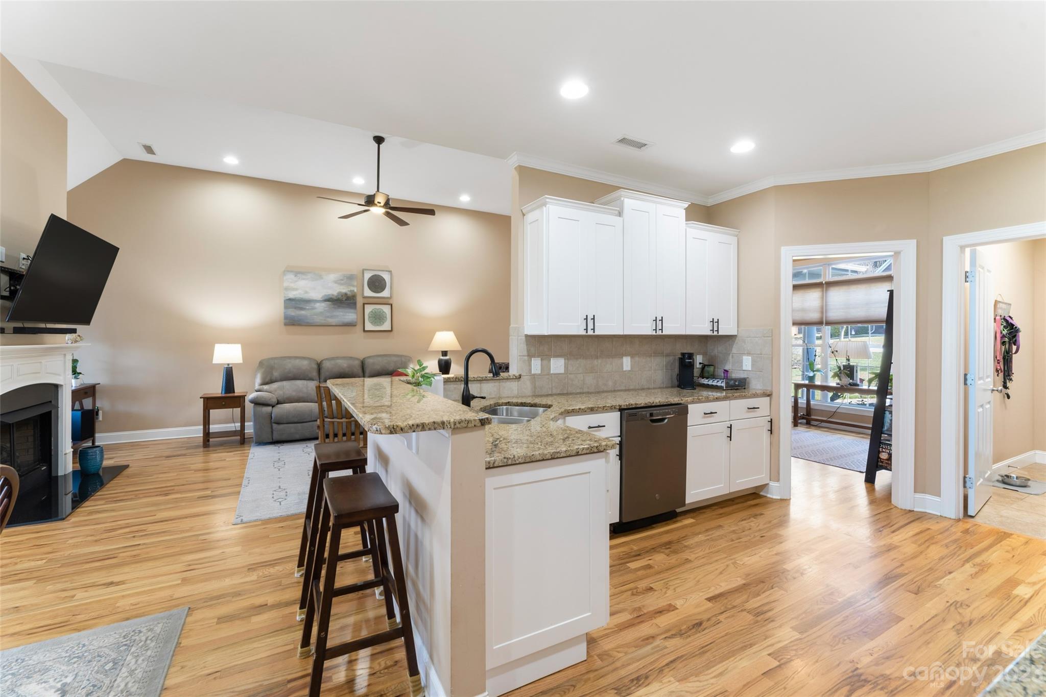 231 Riley Drive