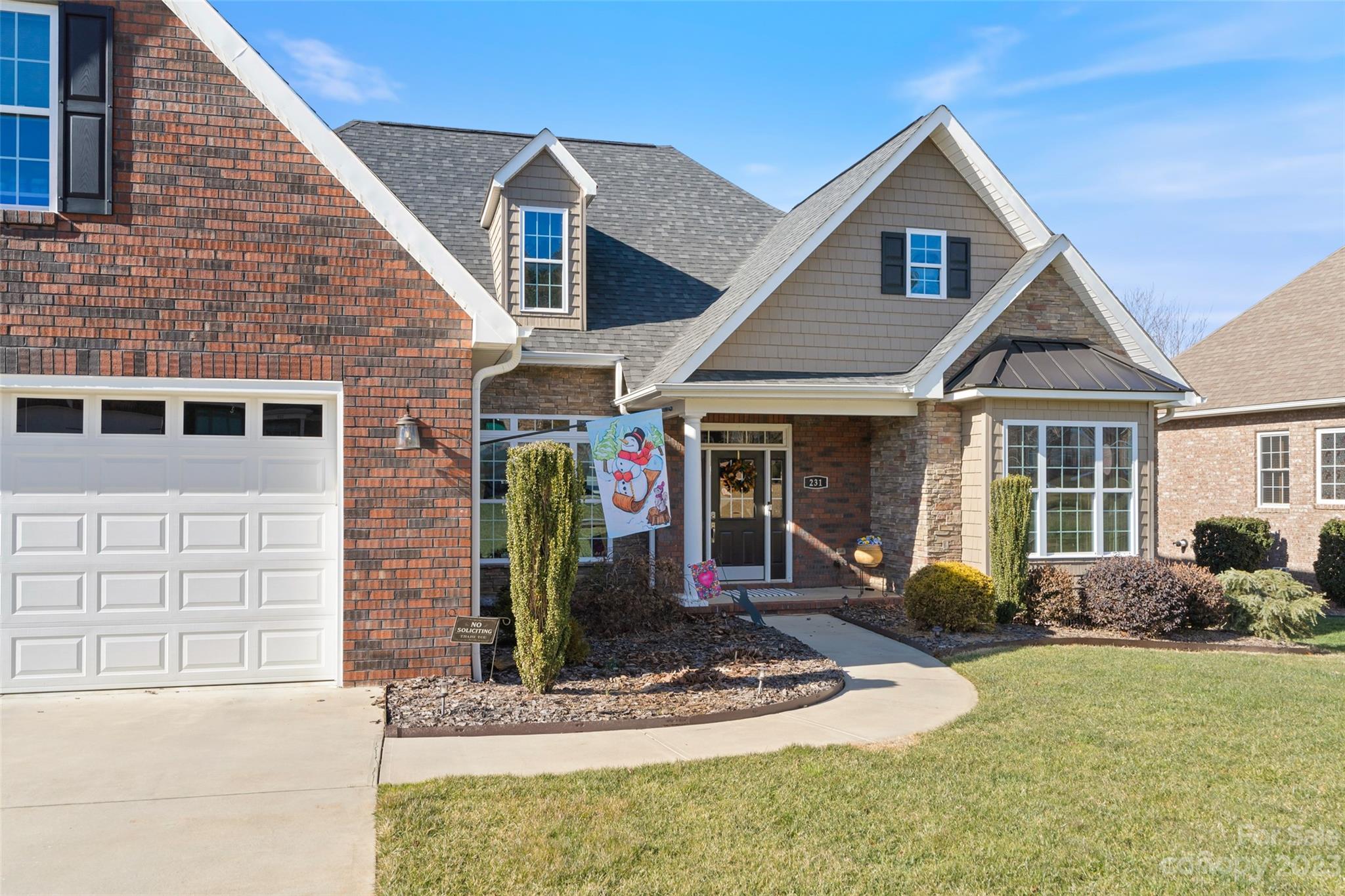 231 Riley Drive