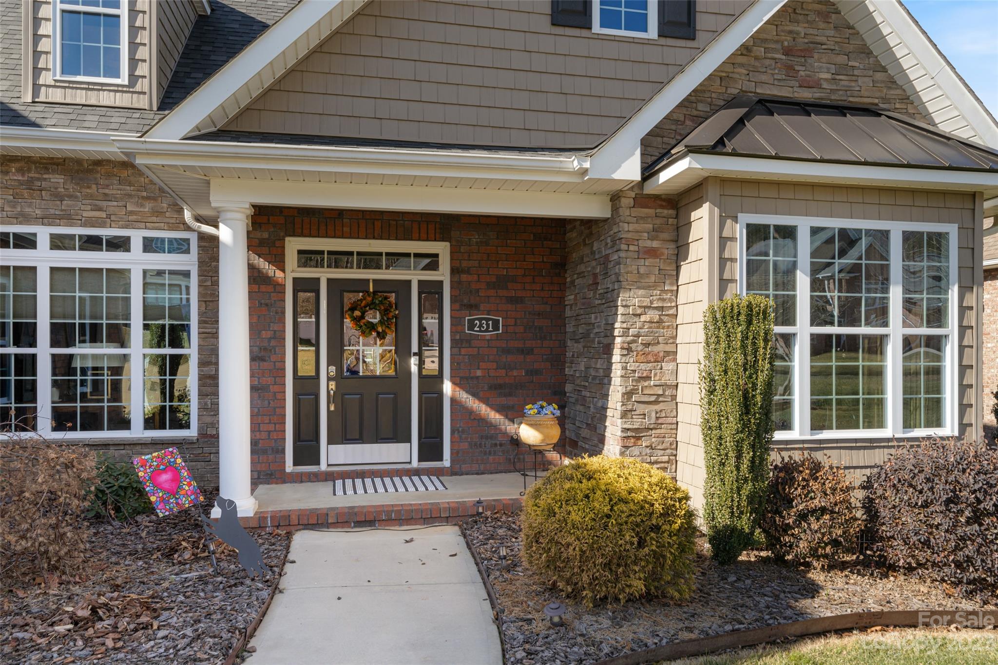 231 Riley Drive