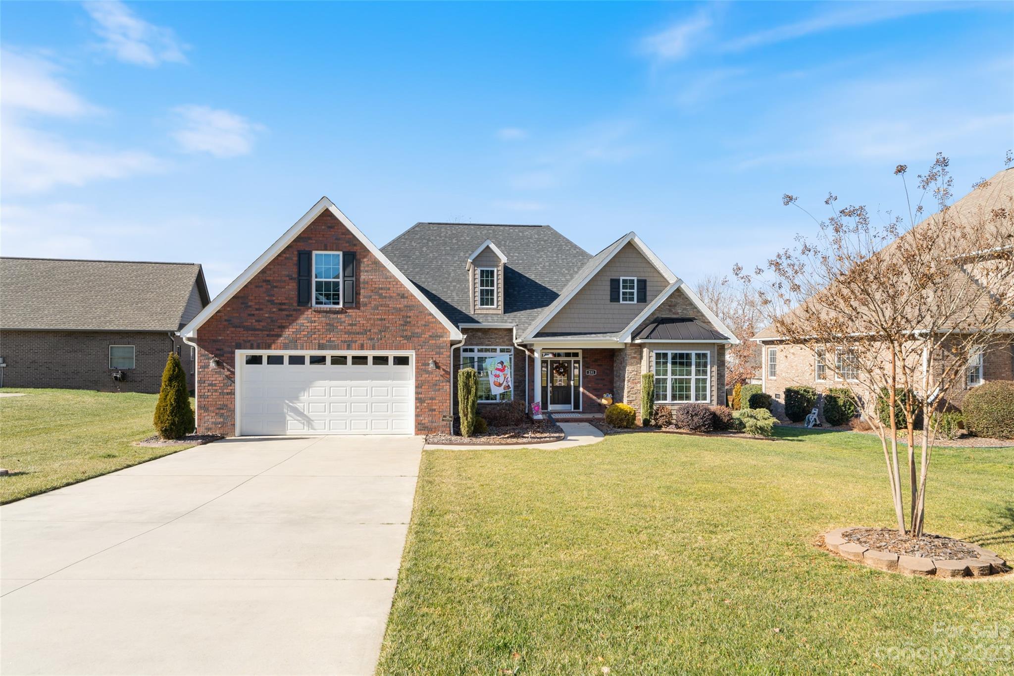 231 Riley Drive