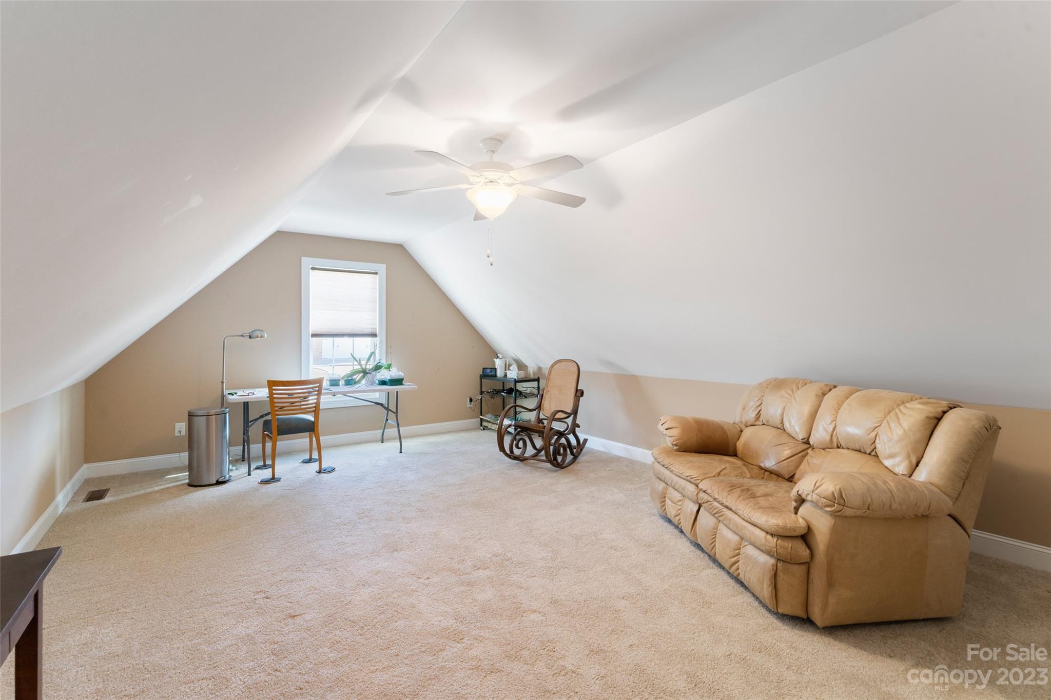 231 Riley Drive