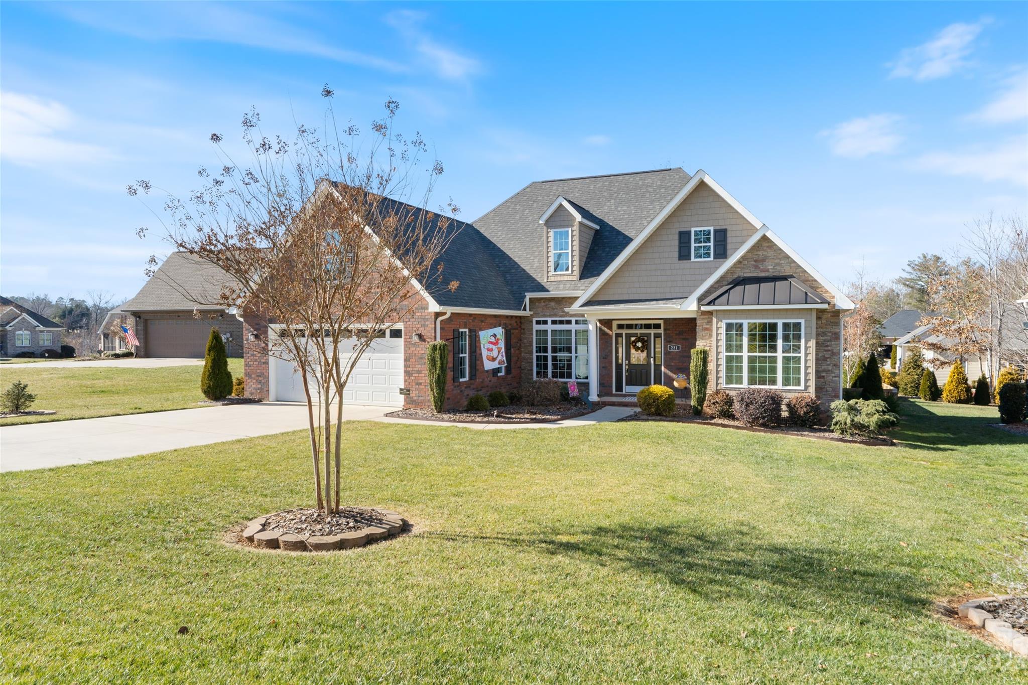 231 Riley Drive