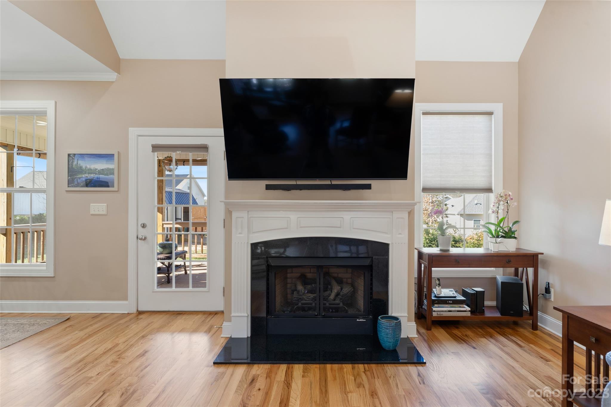 231 Riley Drive