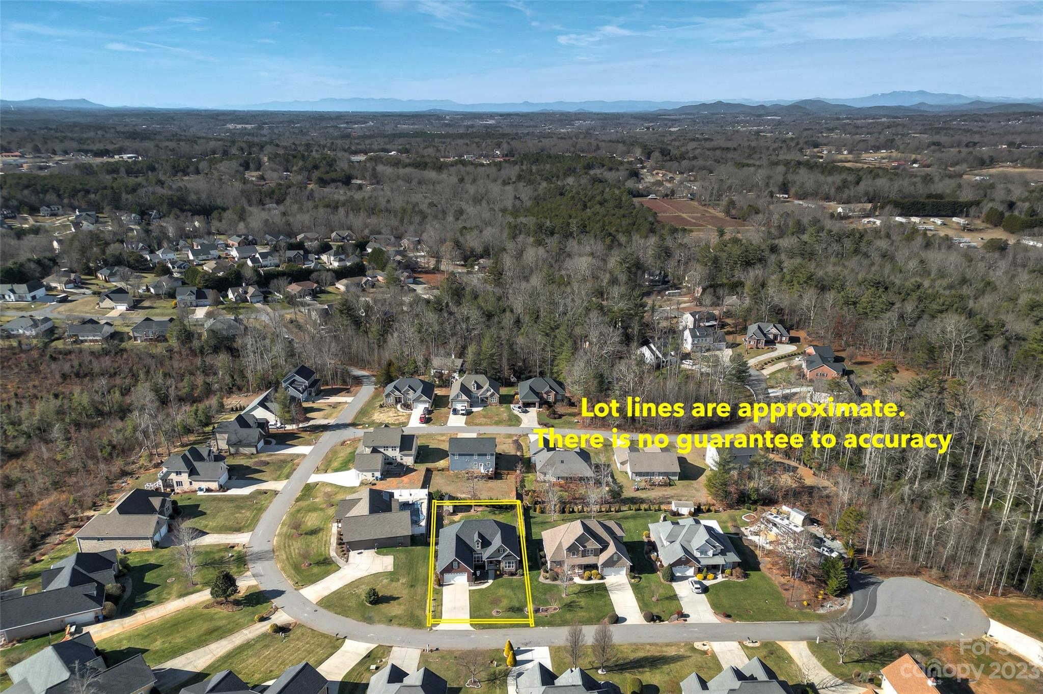 231 Riley Drive
