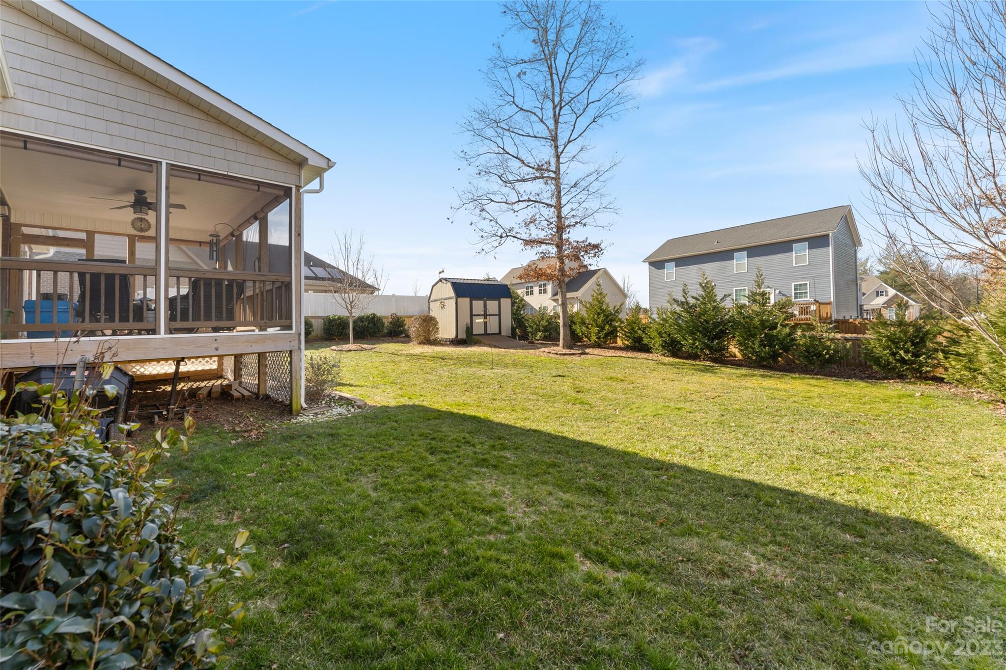 231 Riley Drive
