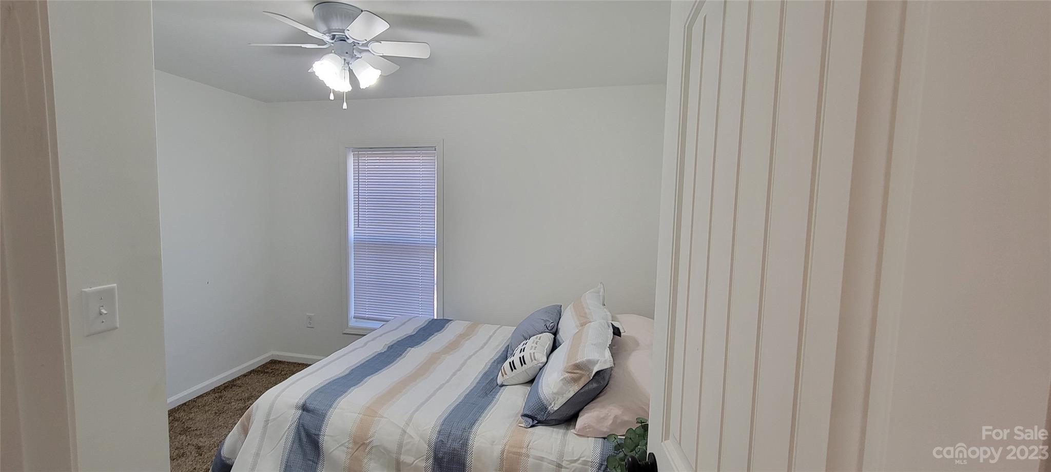 428 Folk Street NW