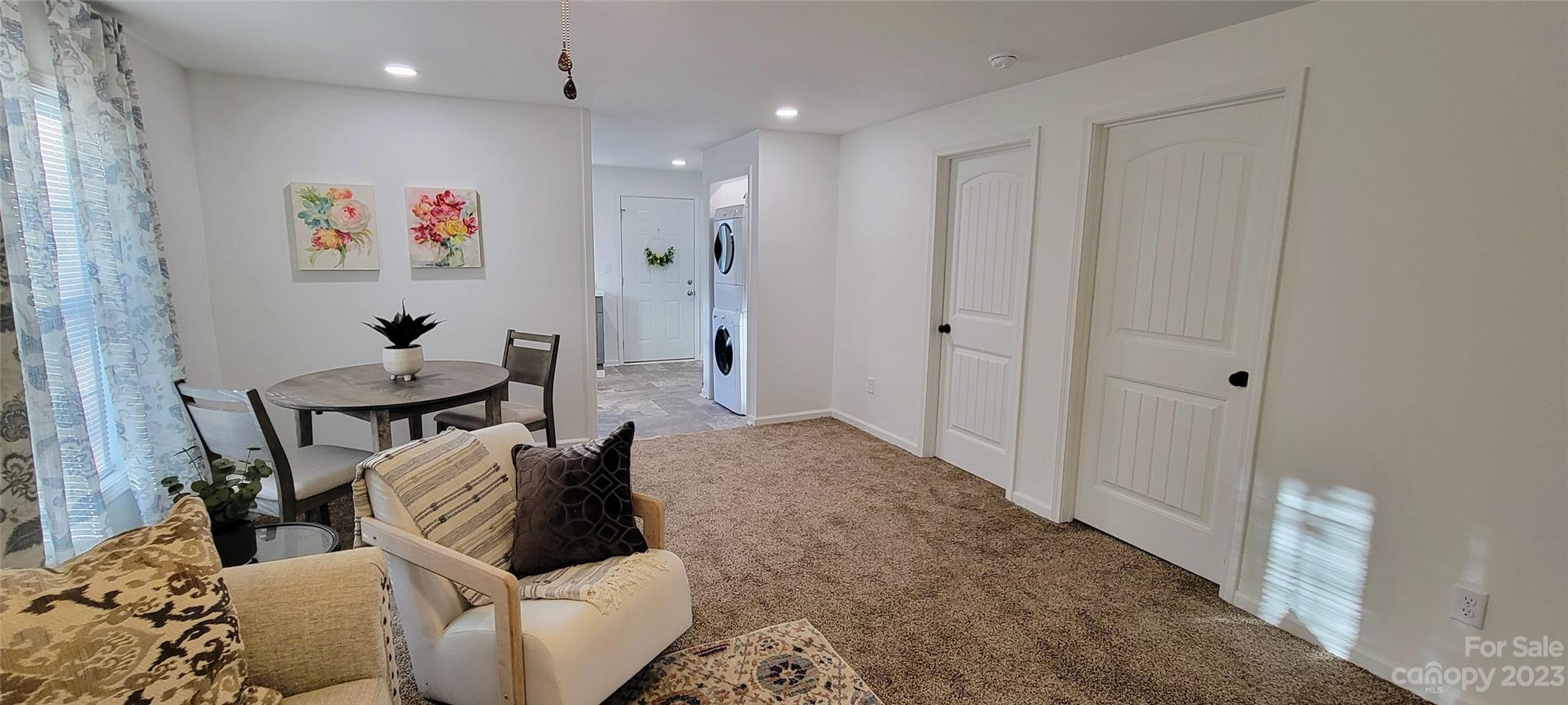 428 Folk Street NW