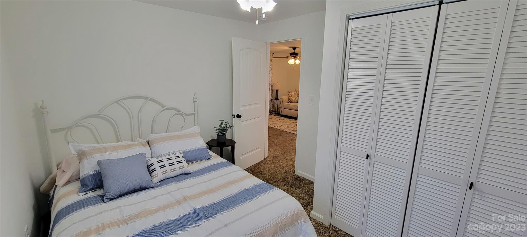 428 Folk Street NW
