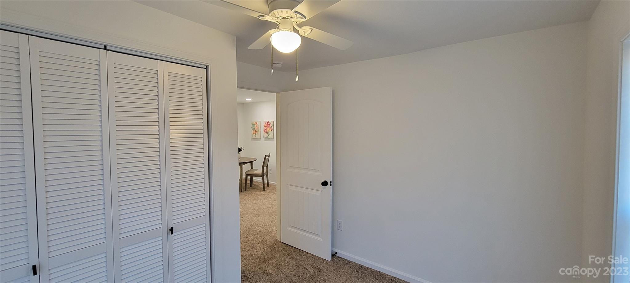 428 Folk Street NW