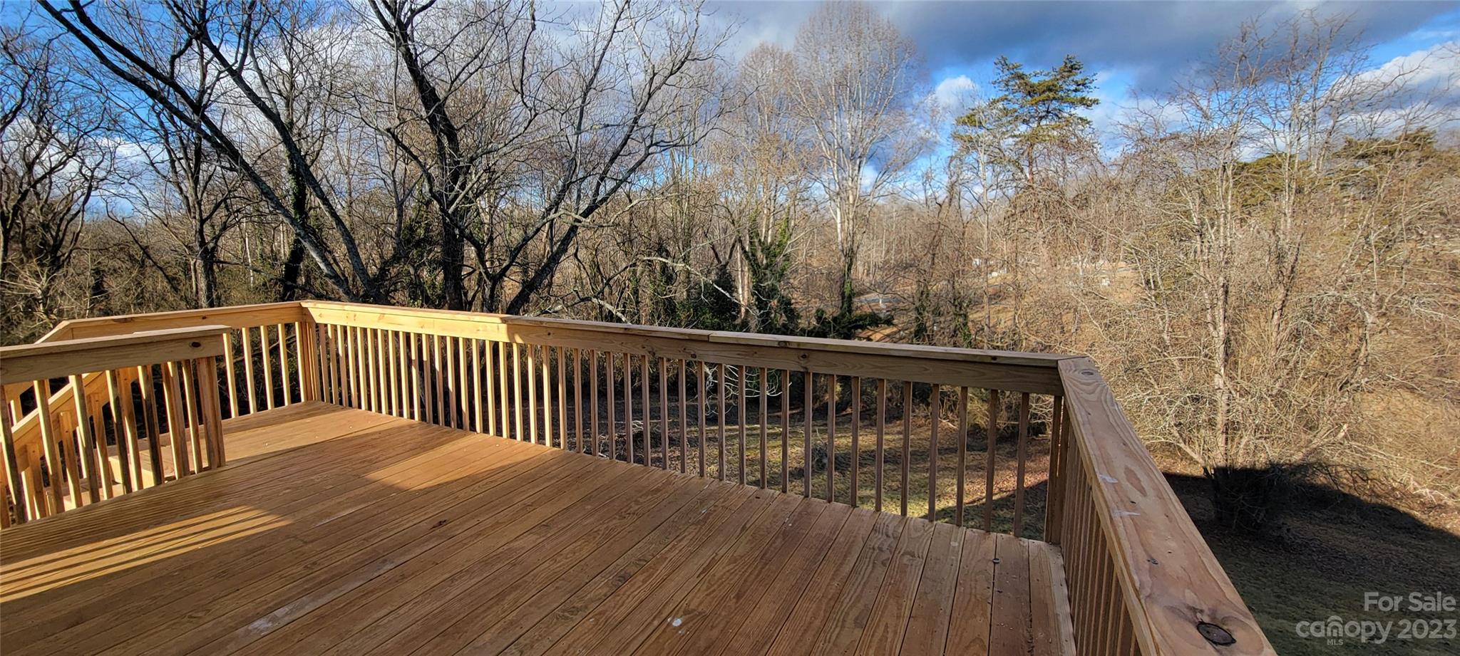 428 Folk Street NW