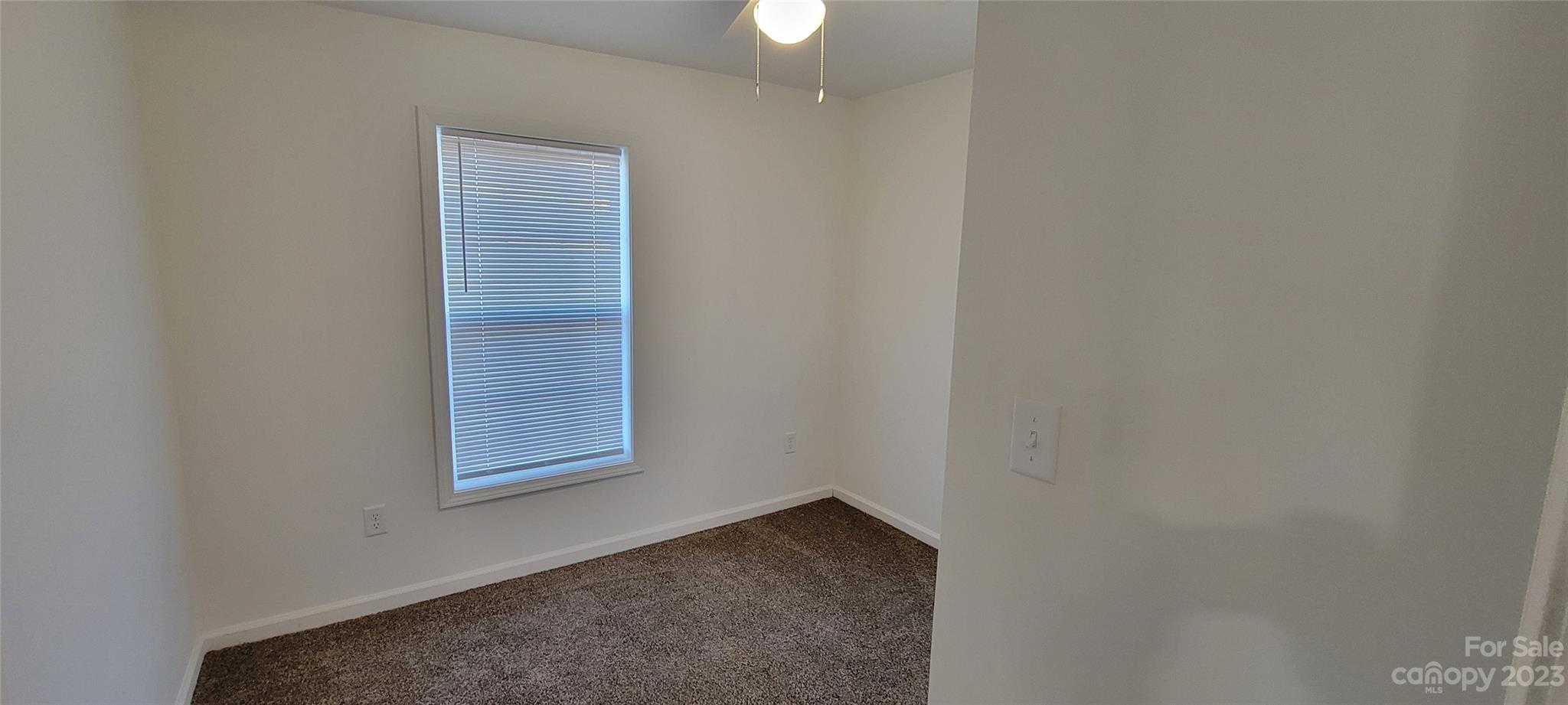 428 Folk Street NW