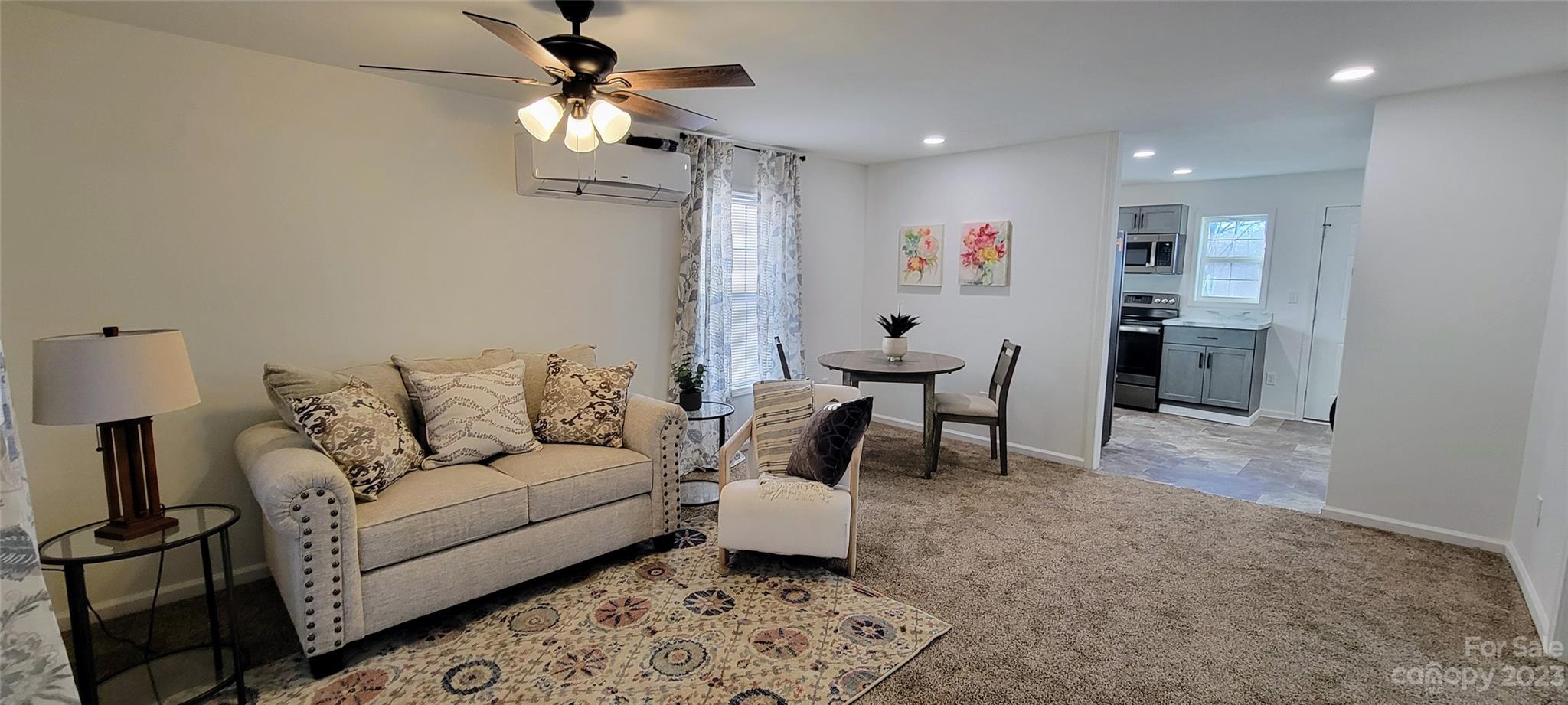 428 Folk Street NW
