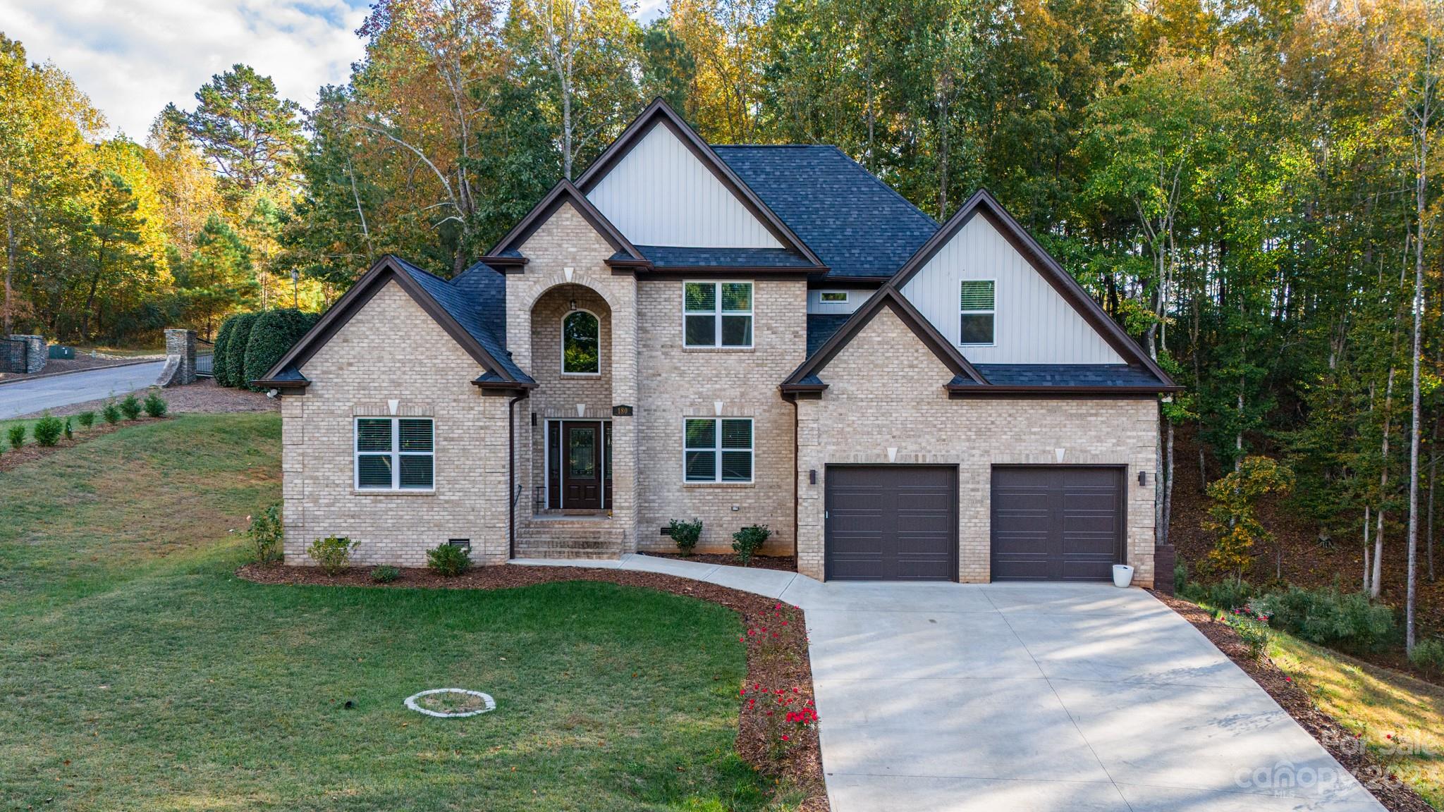 180 Winwood Circle