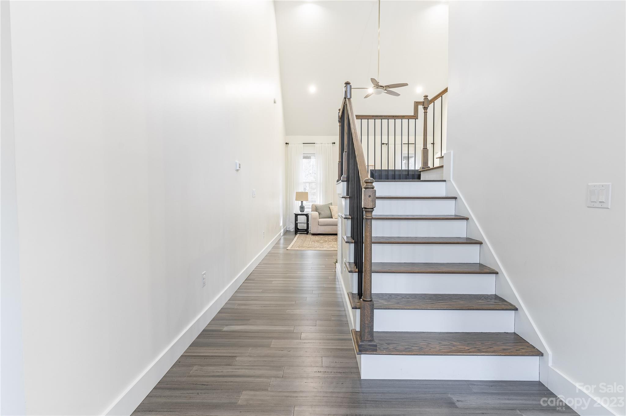 180 Winwood Circle