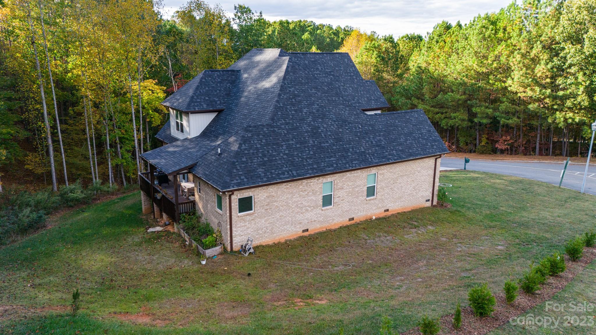 180 Winwood Circle