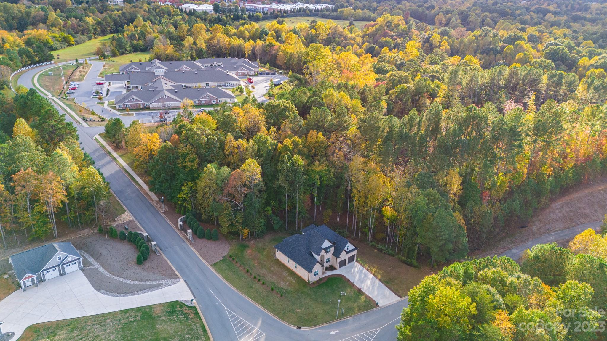180 Winwood Circle