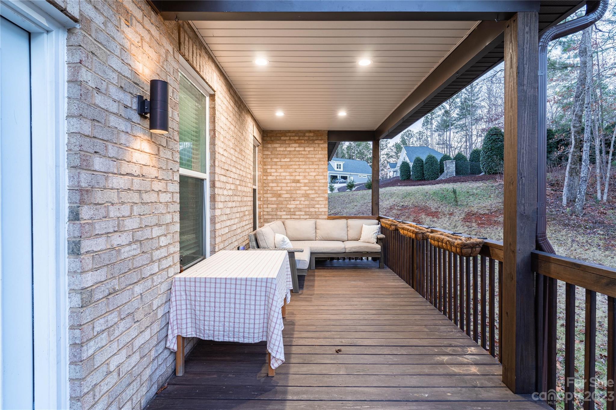 180 Winwood Circle