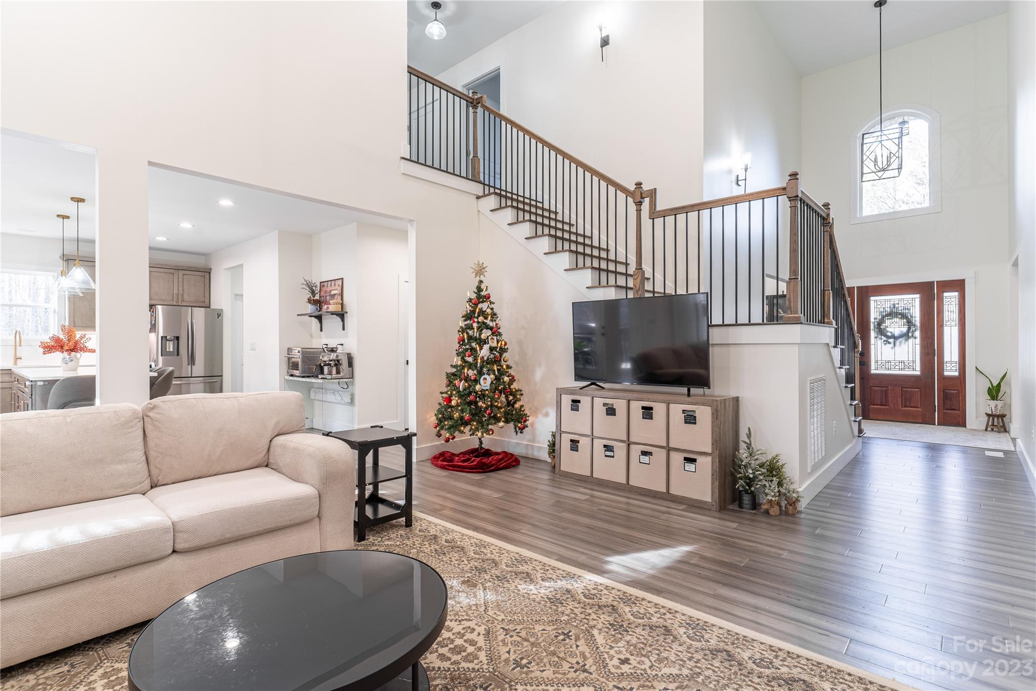 180 Winwood Circle