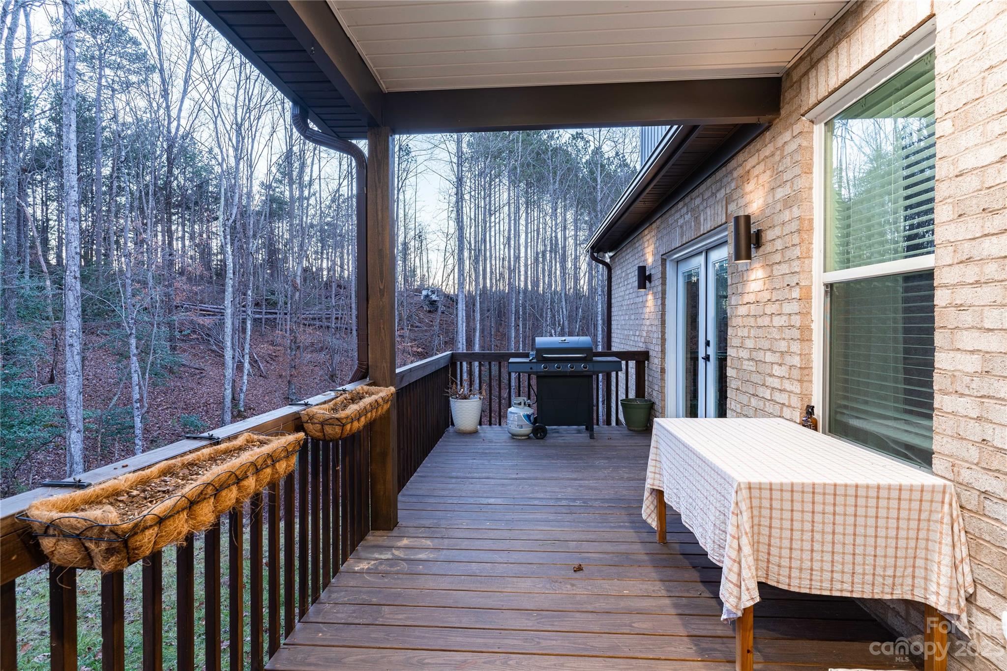 180 Winwood Circle