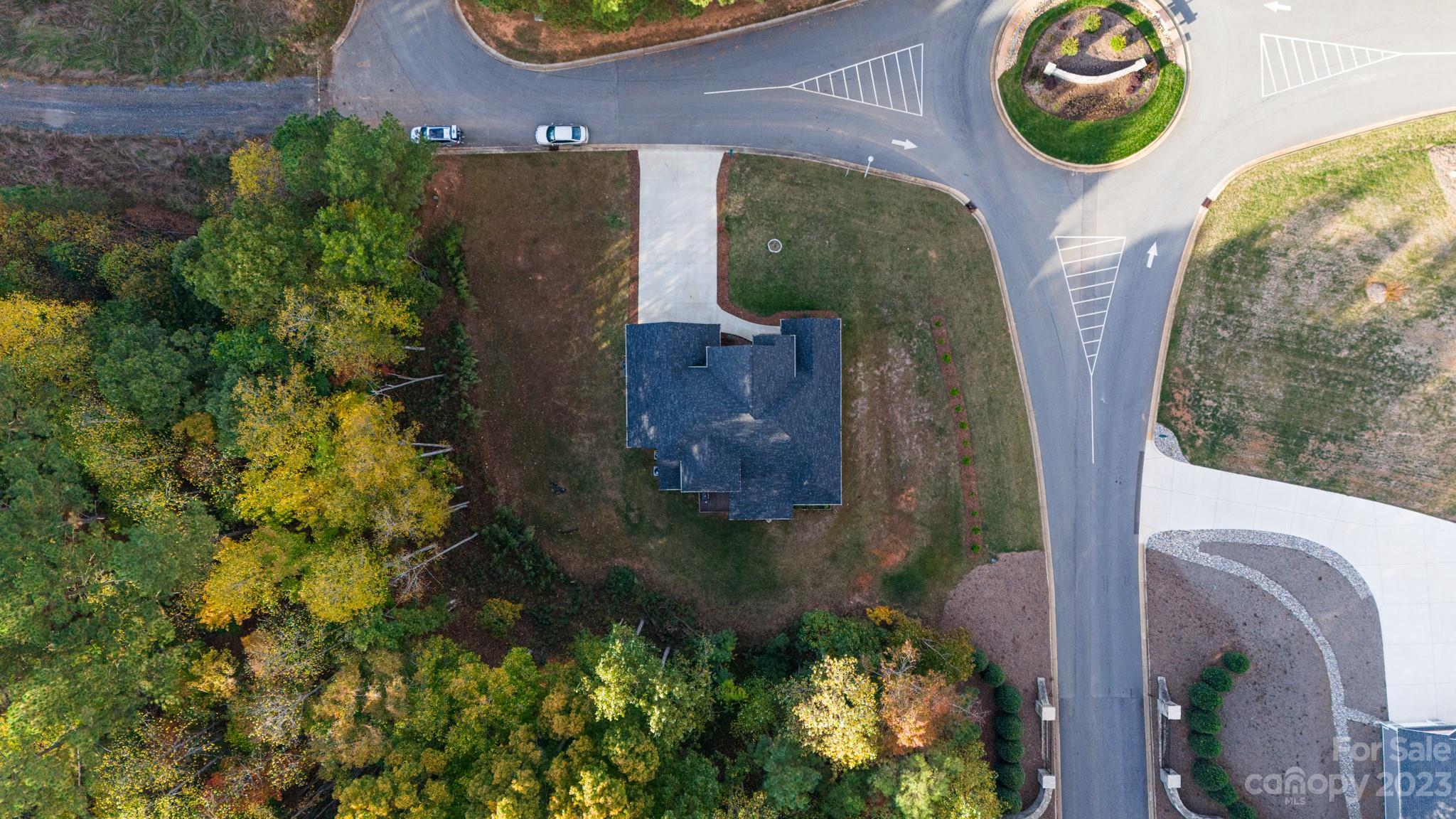 180 Winwood Circle