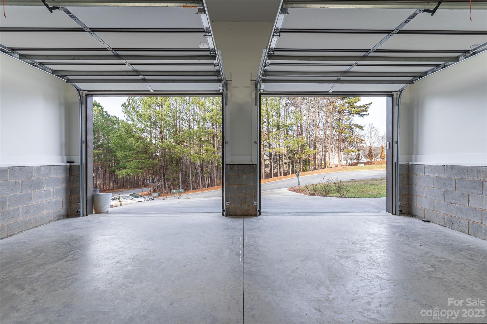 180 Winwood Circle