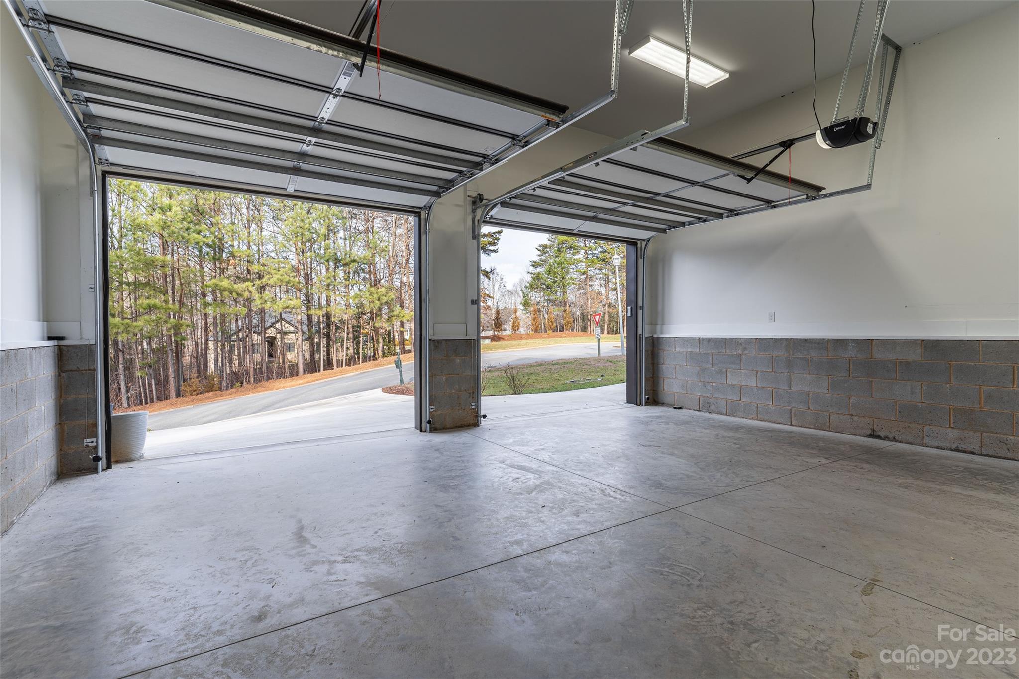180 Winwood Circle