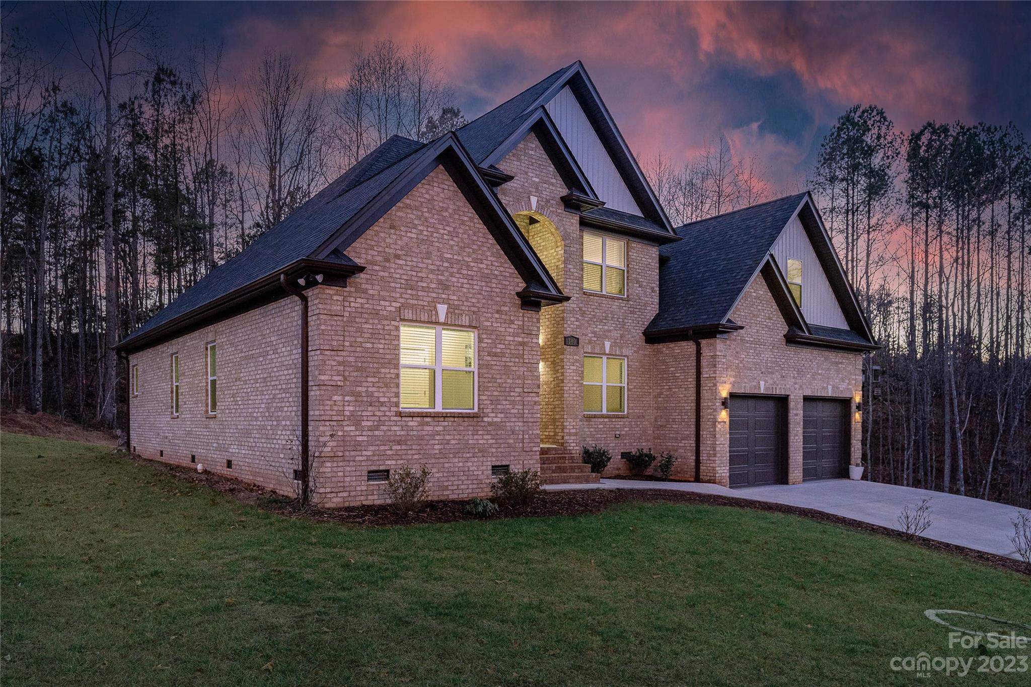 180 Winwood Circle