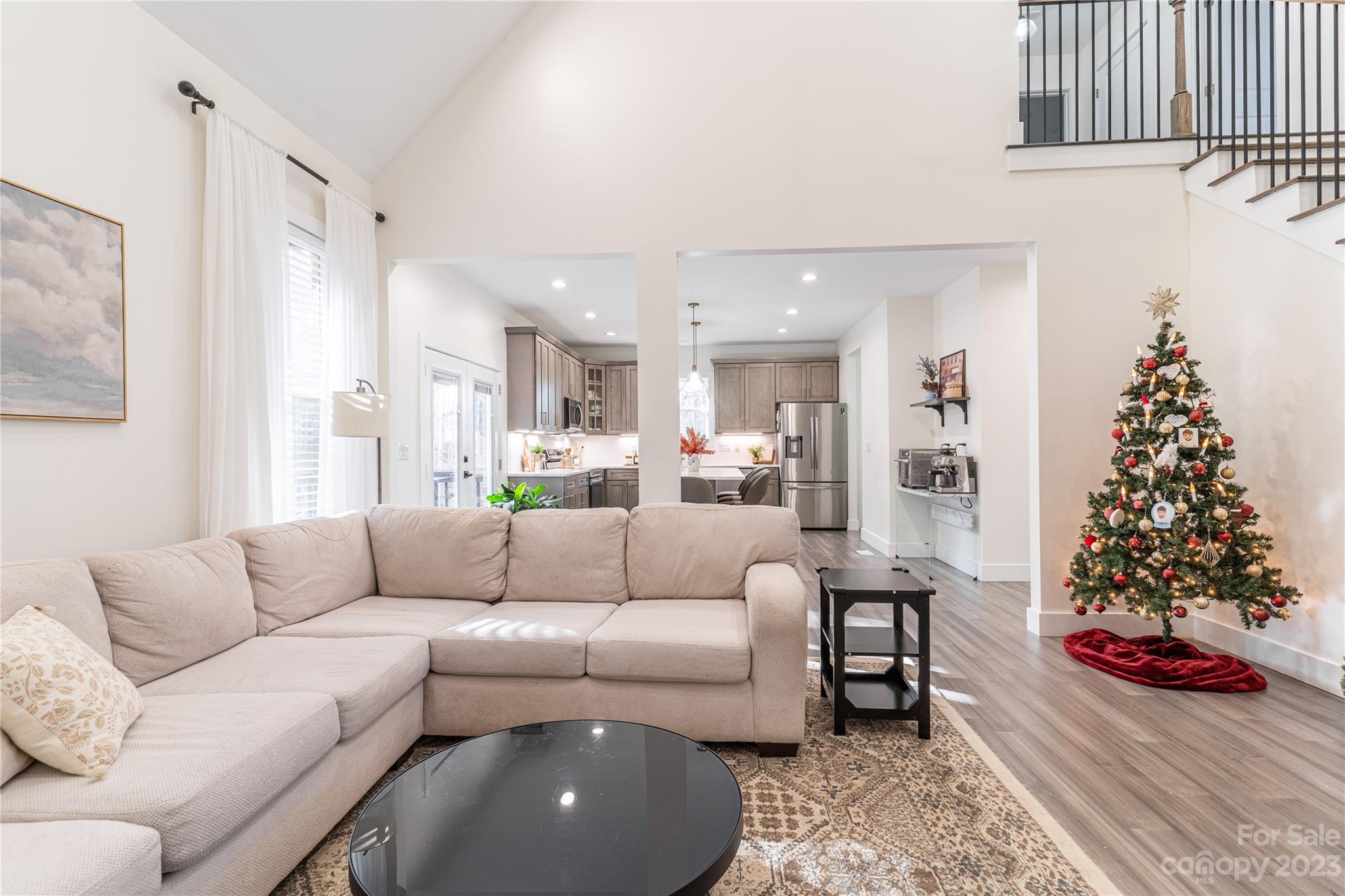 180 Winwood Circle