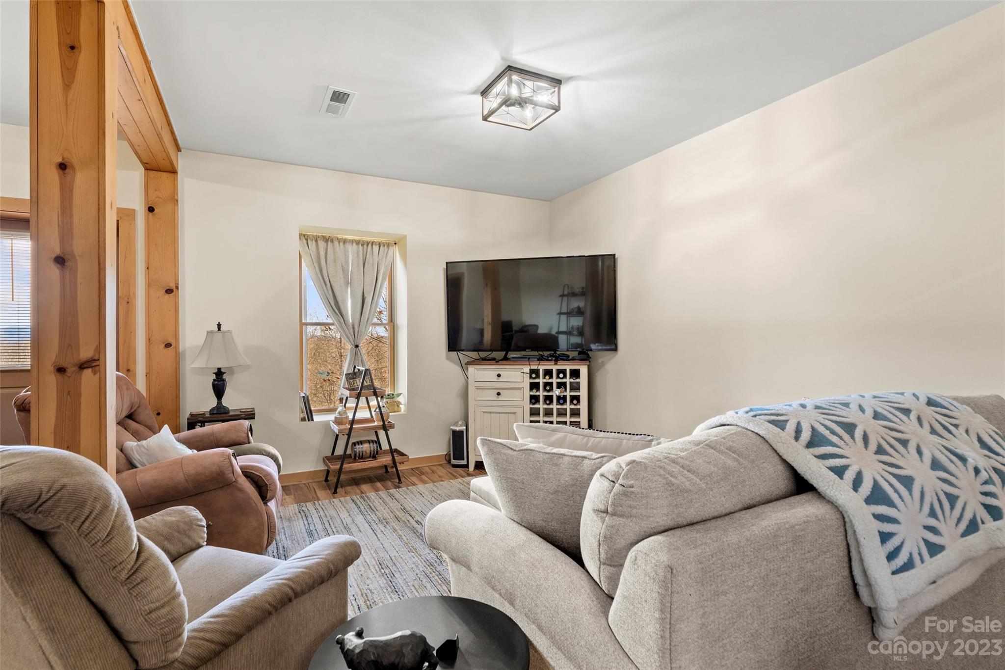 612 Adirondack Lane Unit: 71
