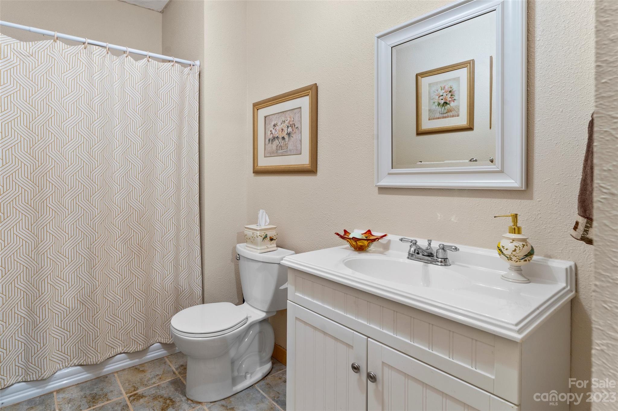 612 Adirondack Lane Unit: 71