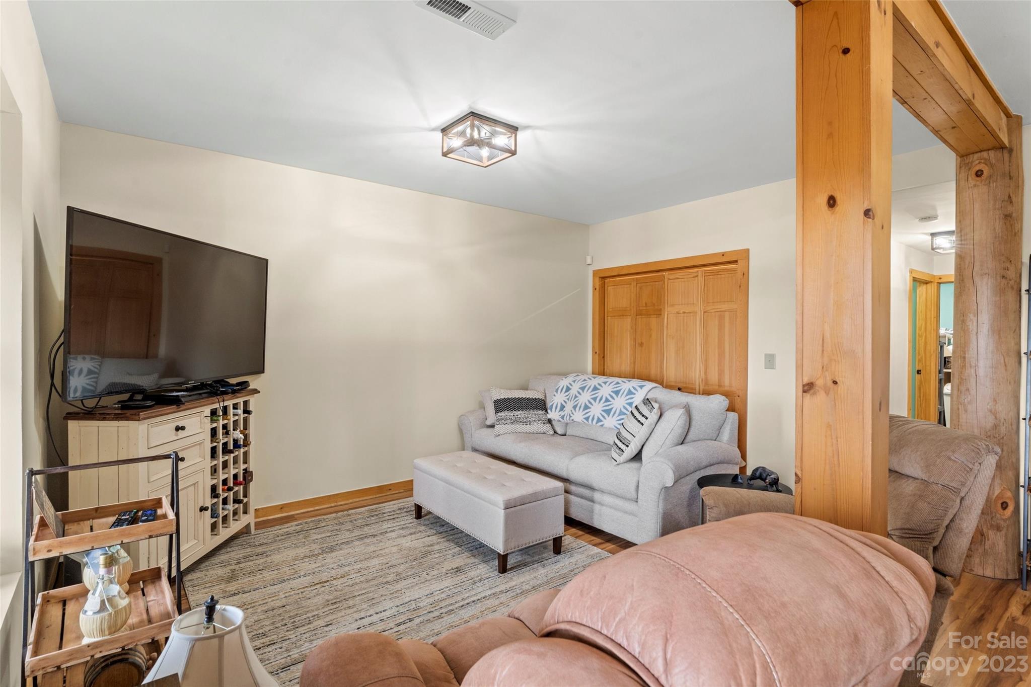 612 Adirondack Lane Unit: 71