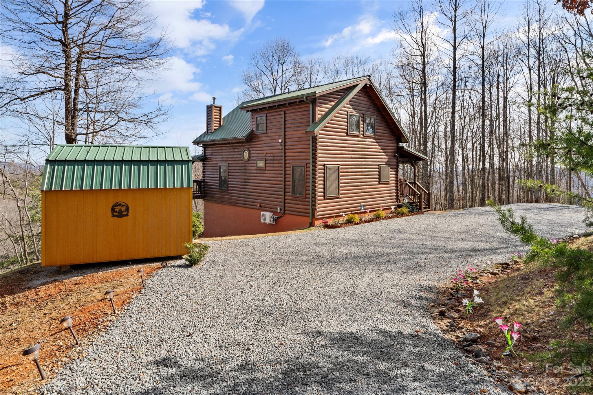 612 Adirondack Lane Unit: 71